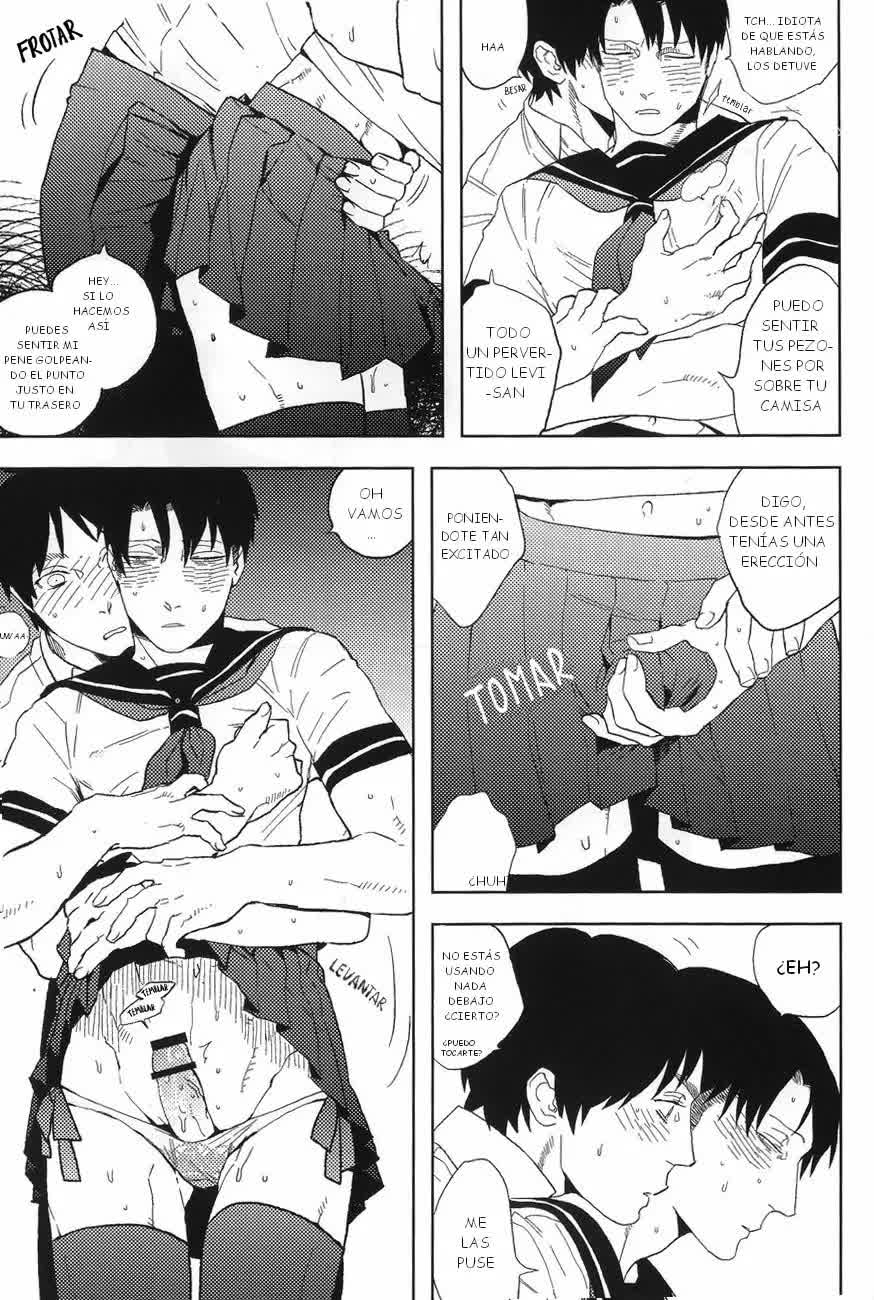 Misoji Sailor Comic porno