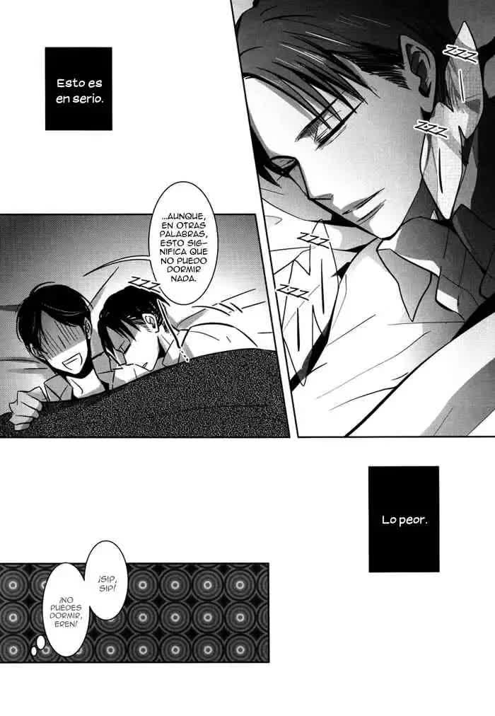 Himitsu no Chikashitsu Comic porno