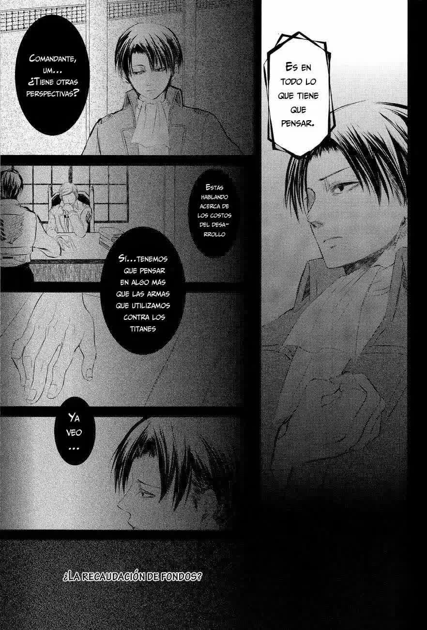 GETTING CLOSER Vol. 1 Comic porno