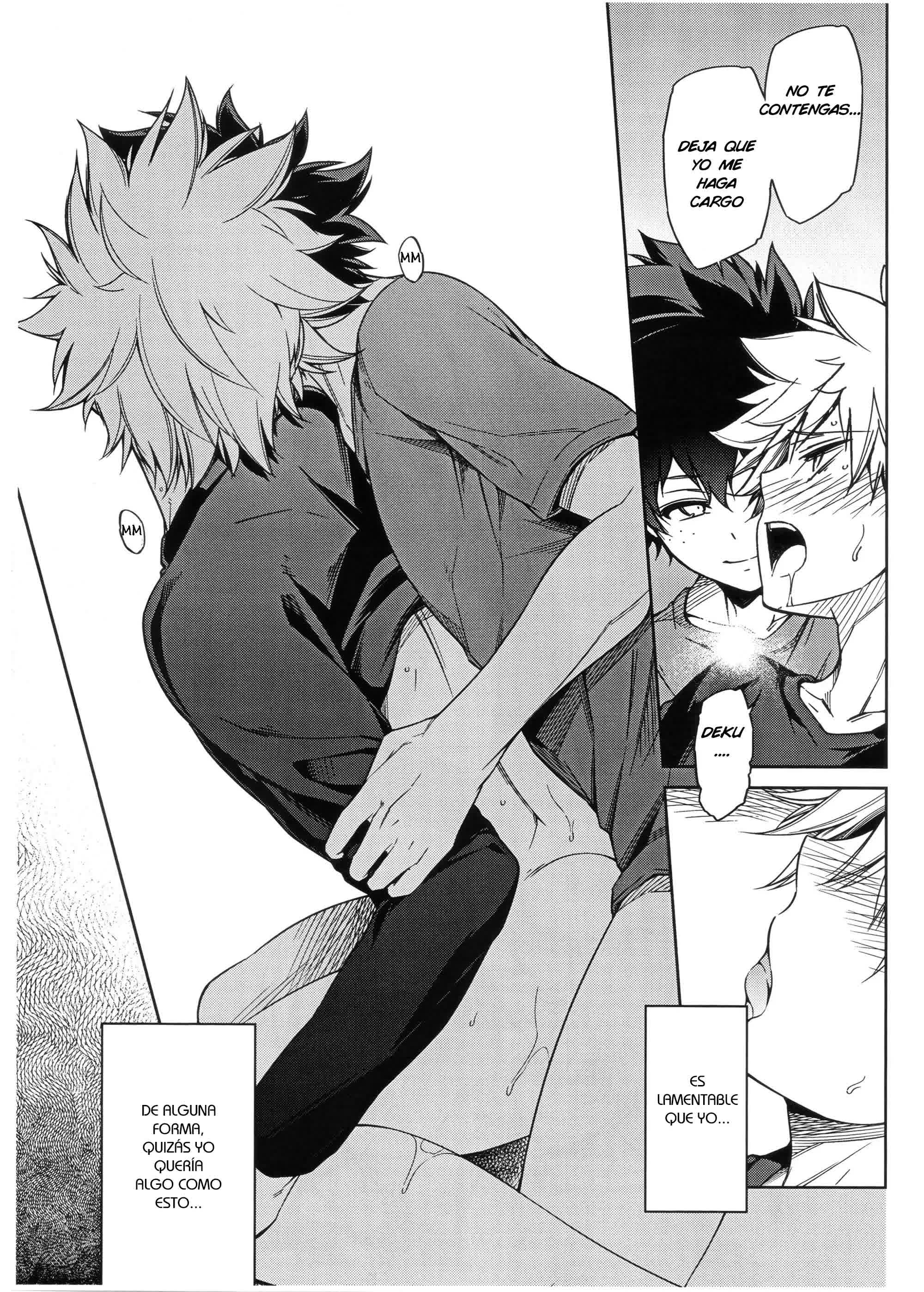 Bokura no Fuyuyasumi Kakkokari - Nuestras fantásticas vacaciones invernales Comic porno