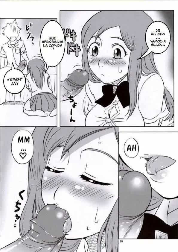 Seifuku To Iu Na no Kyouki - A Dangerous Weapon Known as A School Uniform Comic porno