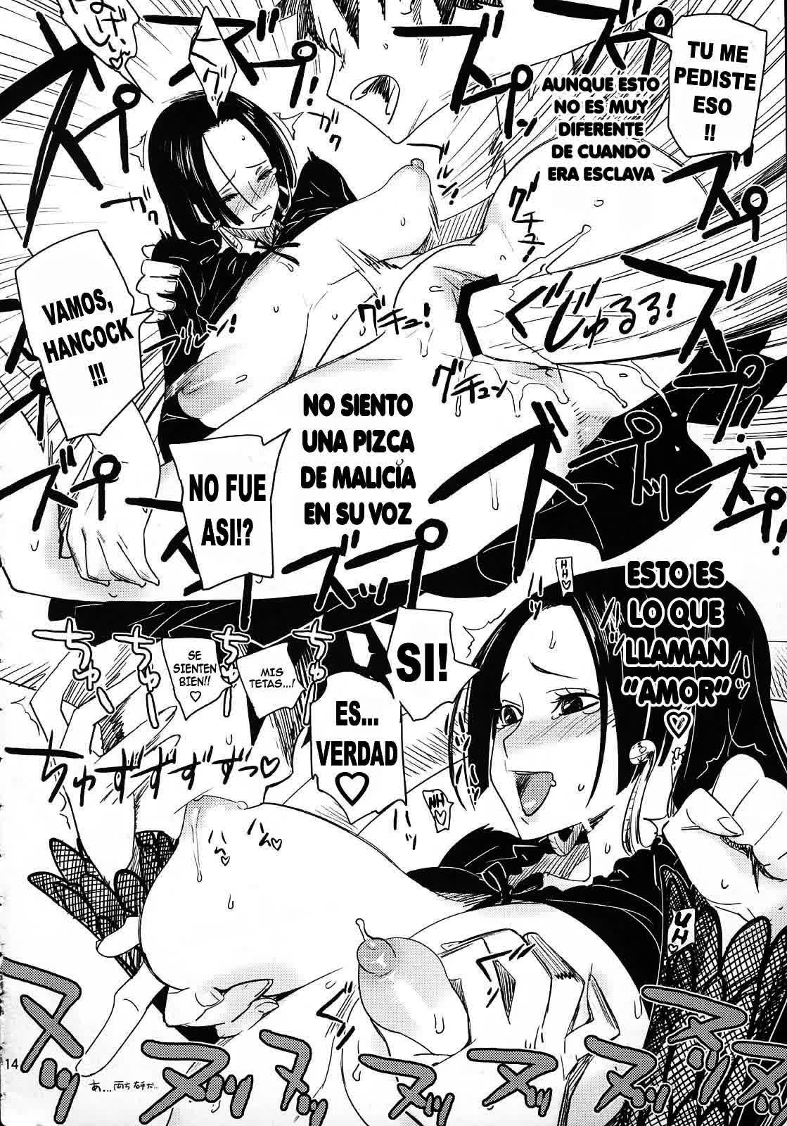 Abura Shoukami Tsukane No.04 Hatsukoi Jotei Comic porno