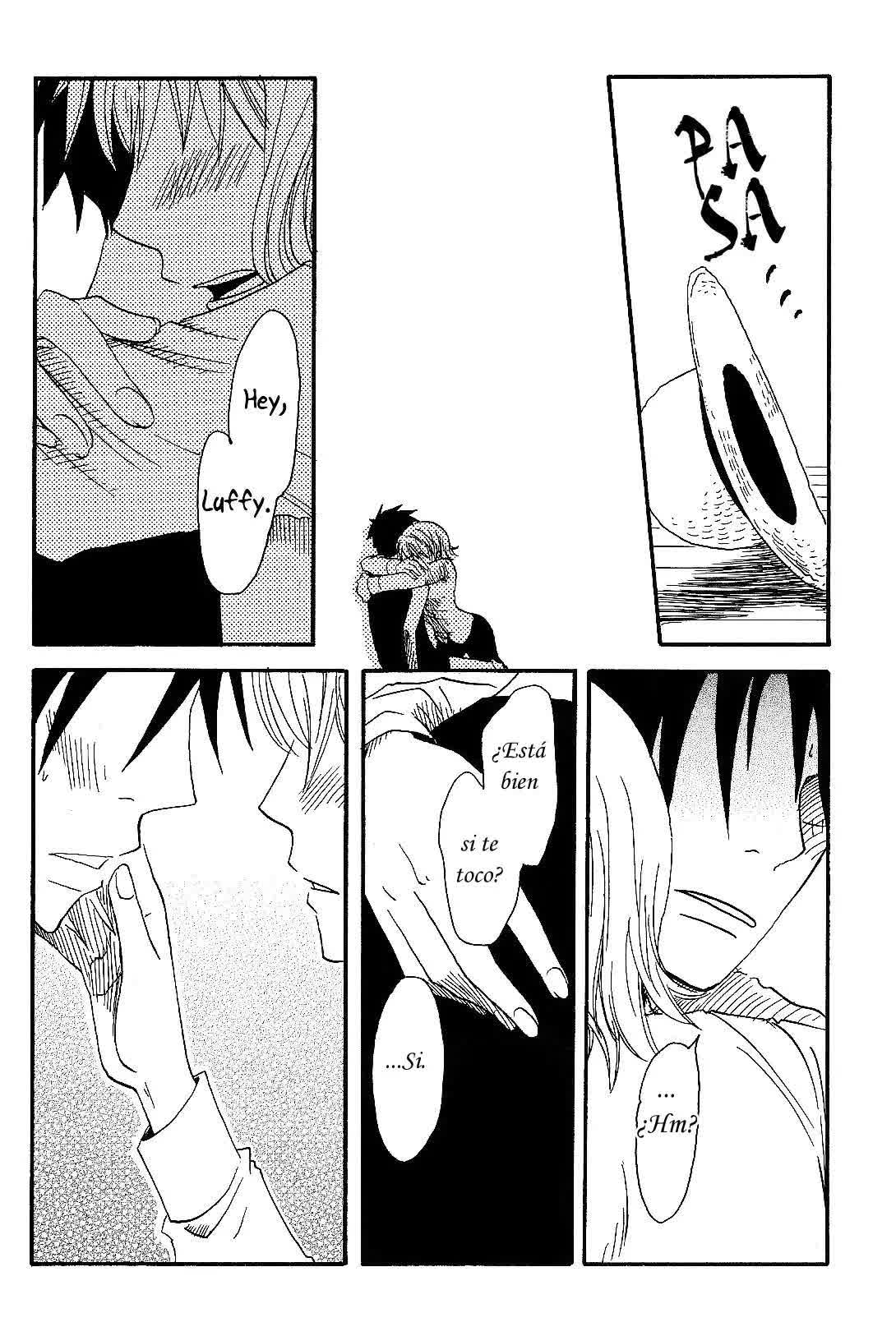 Dakishimetara Kiss o Shiyou Comic porno