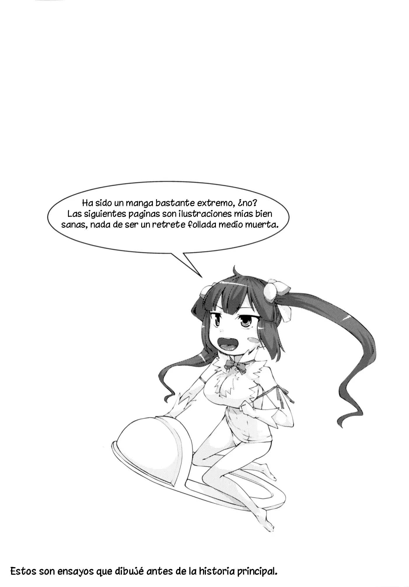 Benki no Kami-sama Comic porno