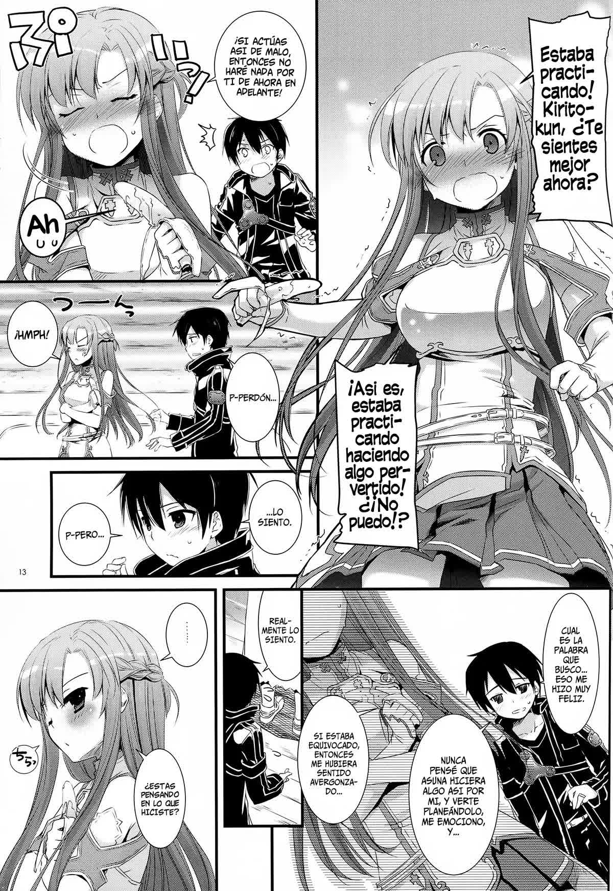 D.L. action 71 Comic porno