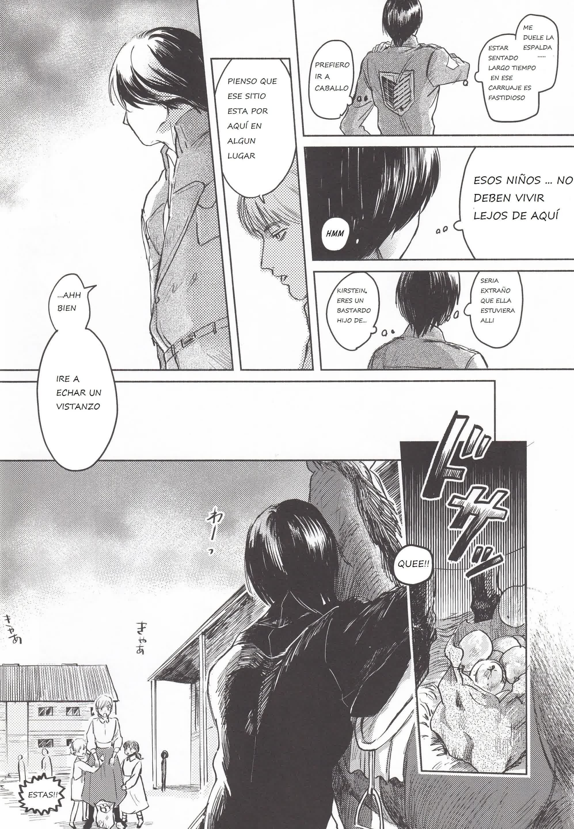 Anata to Dareka no Yoru - You & Someone's Night Comic porno