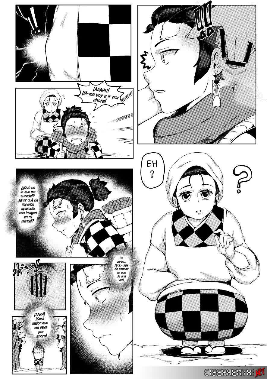 Haha to Watashi - Mother and I Comic porno