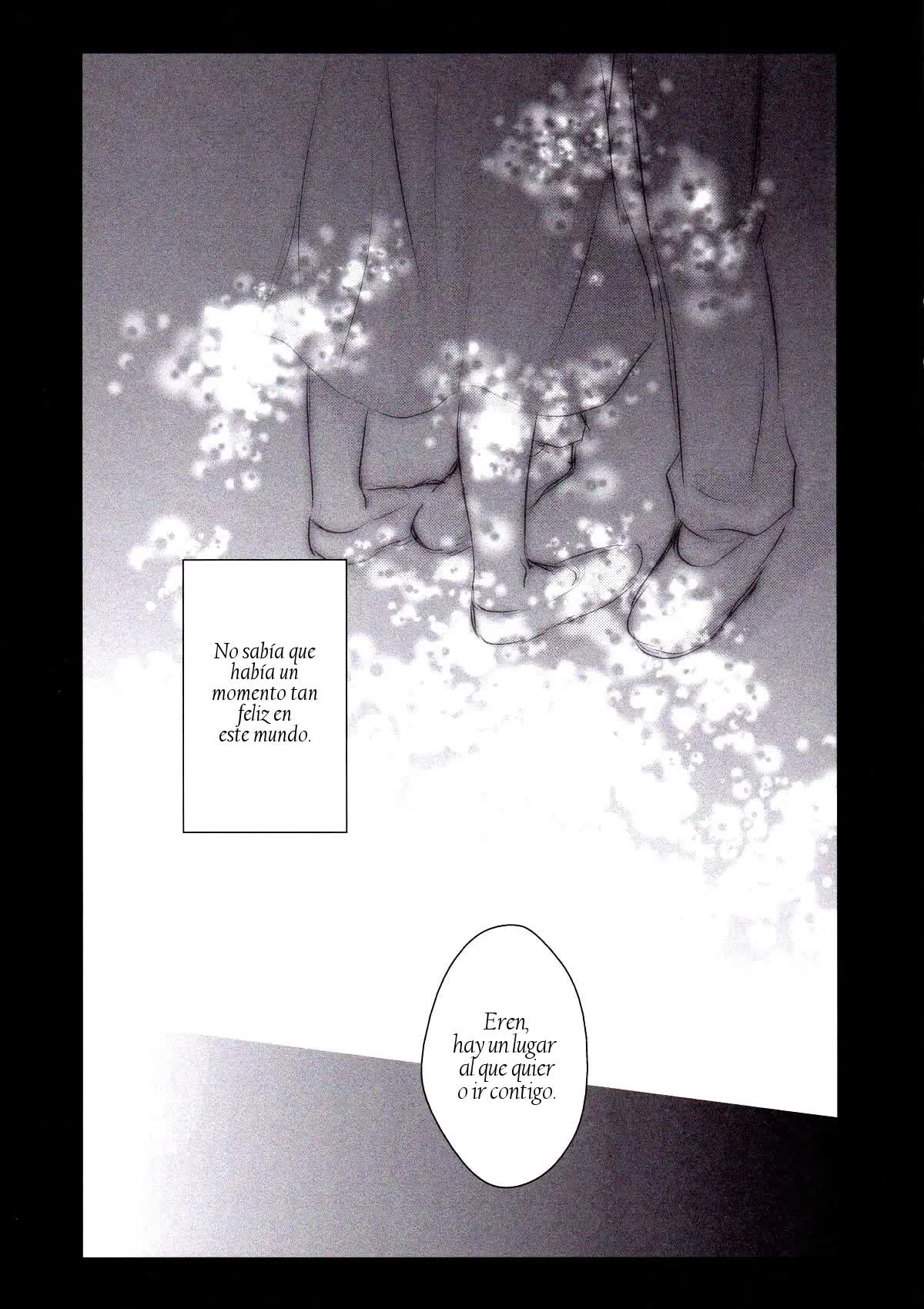 Utsukushii Sekai Comic porno