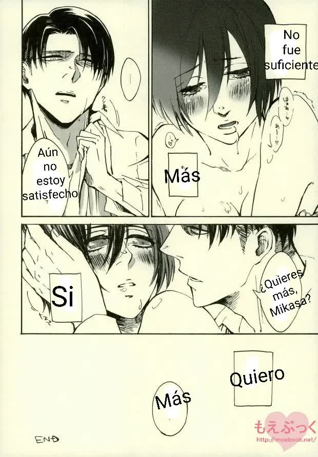 Kairaku Suicide Comic porno