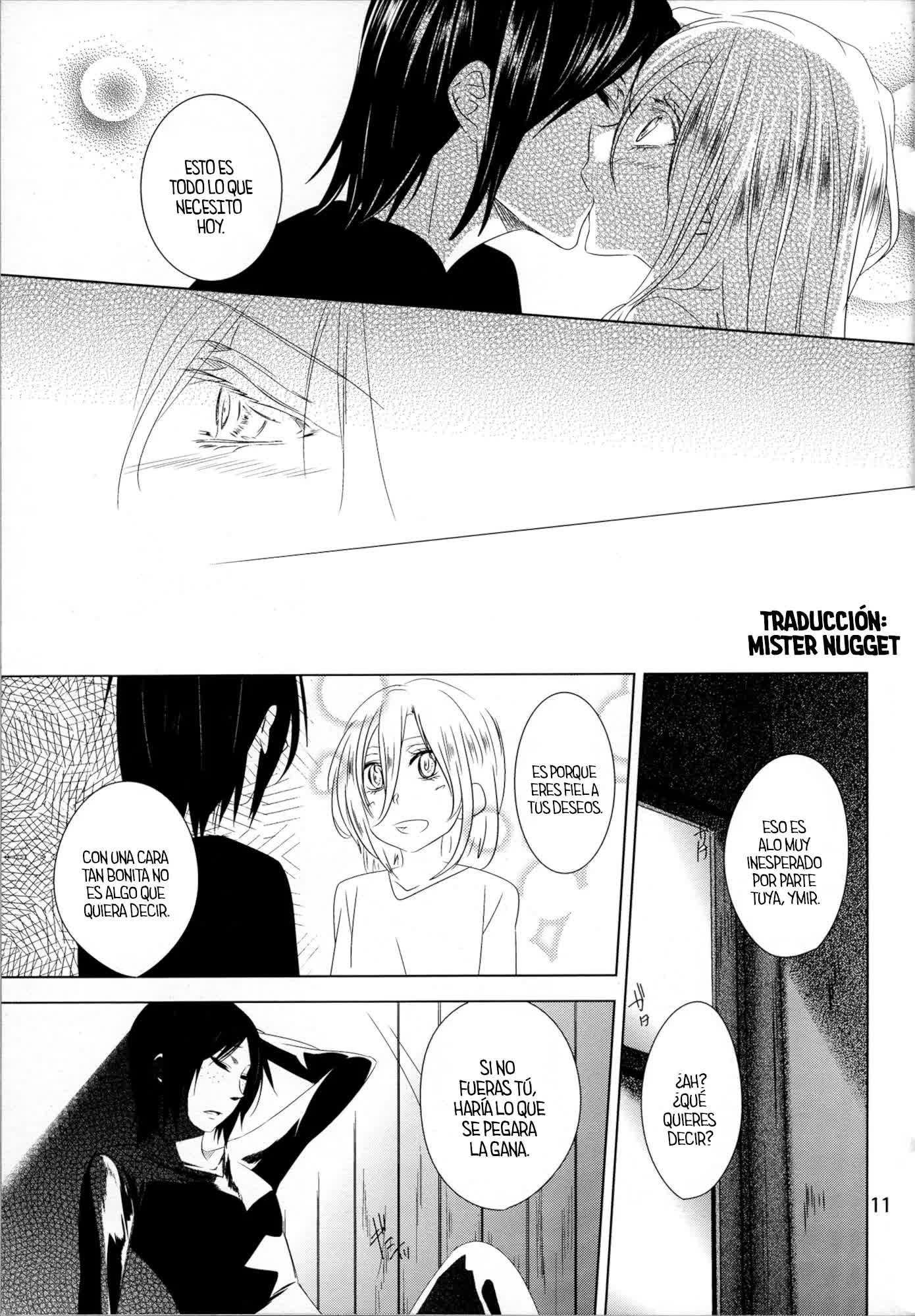 Taisetsu Dakara Comic porno