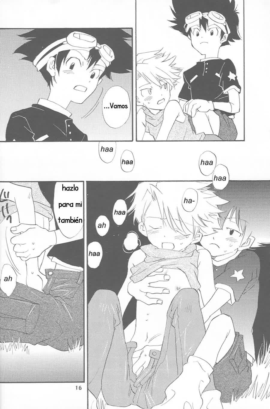 Rolling Ambivalent Hold Comic porno