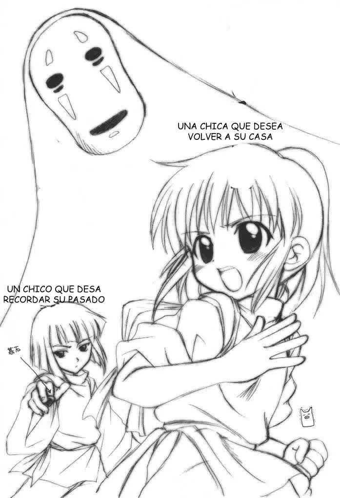 Evolution Slash Comic porno