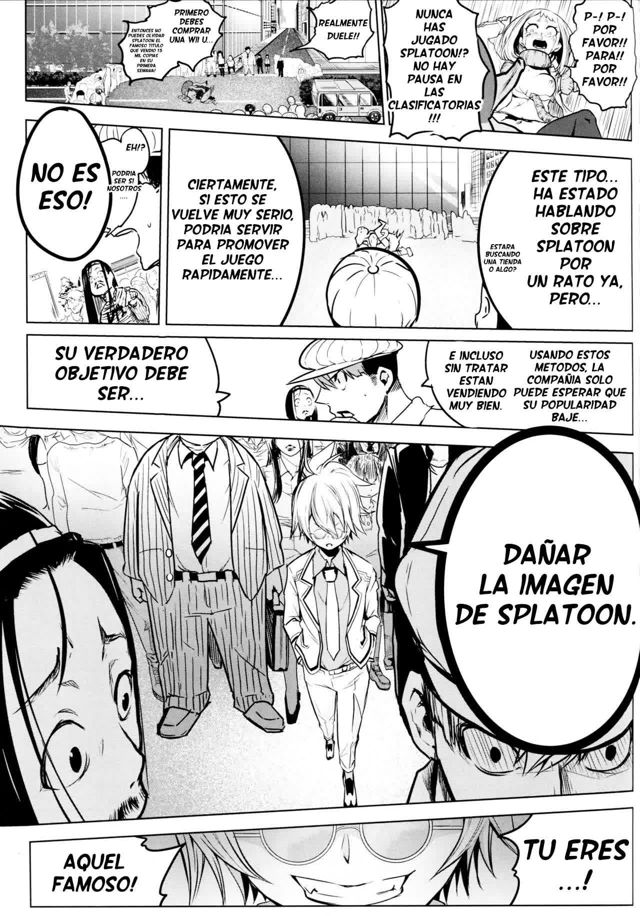 Saredo Uraraka ni! Ikari no Gachimacchi - Still Behave Uraraka! Comic porno