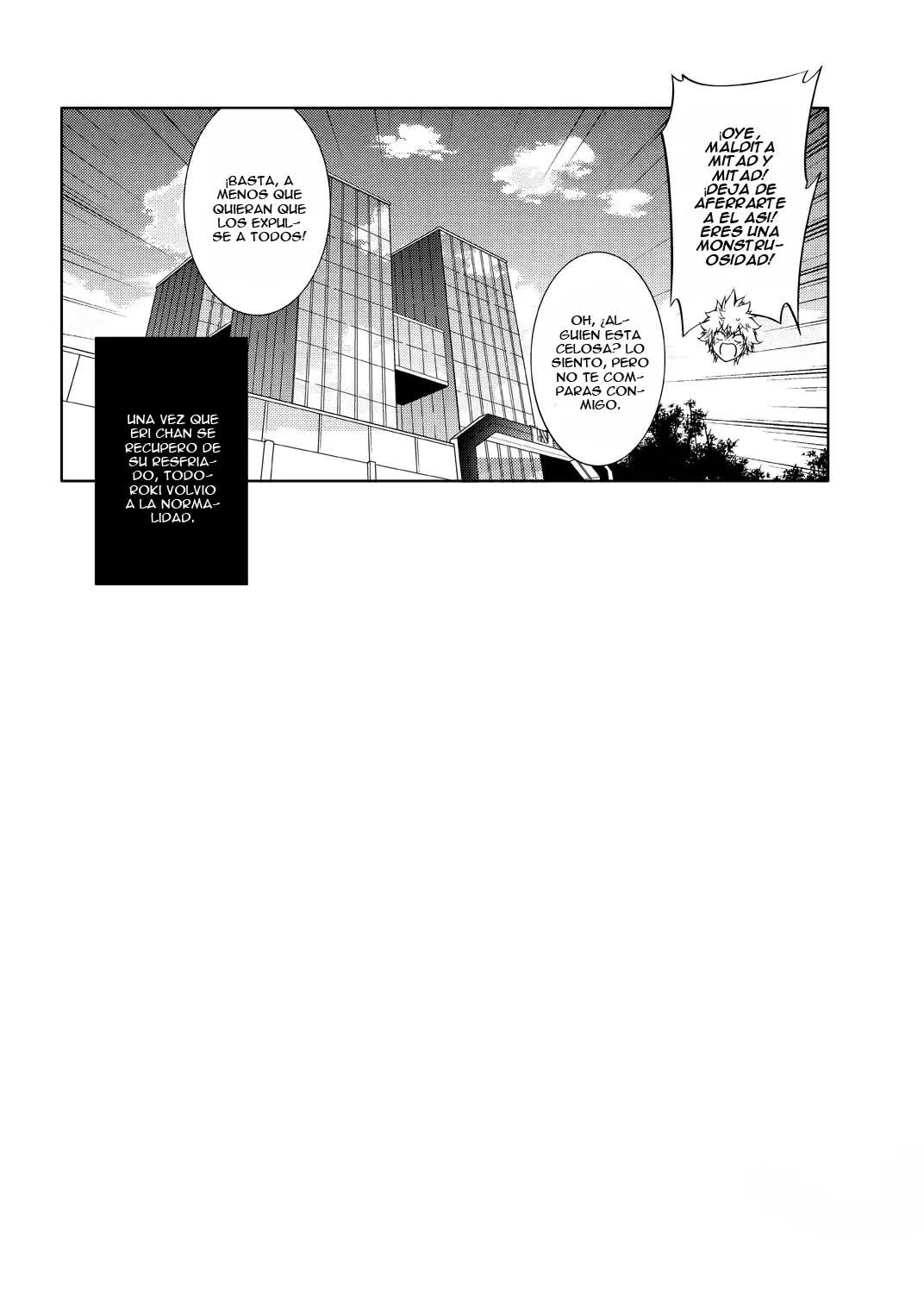 Boku no Iinazuke to Osananajimi ga Shuraba Sugiru Ver.5 5.5 COSPLAY Comic porno