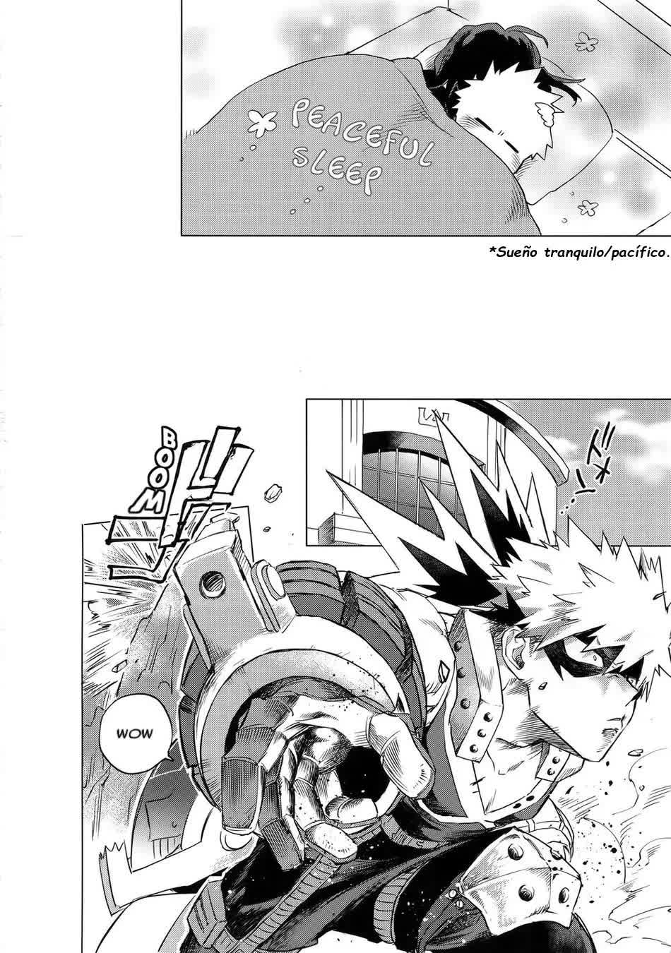 Ore ga Sensei to XXX Suru 10 no Houhou Comic porno