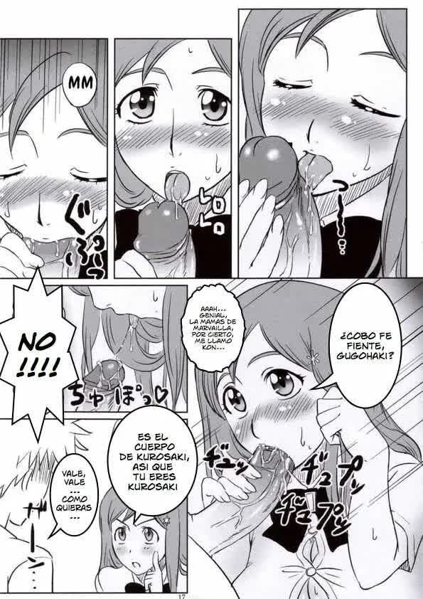 Seifuku To Iu Na no Kyouki - A Dangerous Weapon Known as A School Uniform Comic porno
