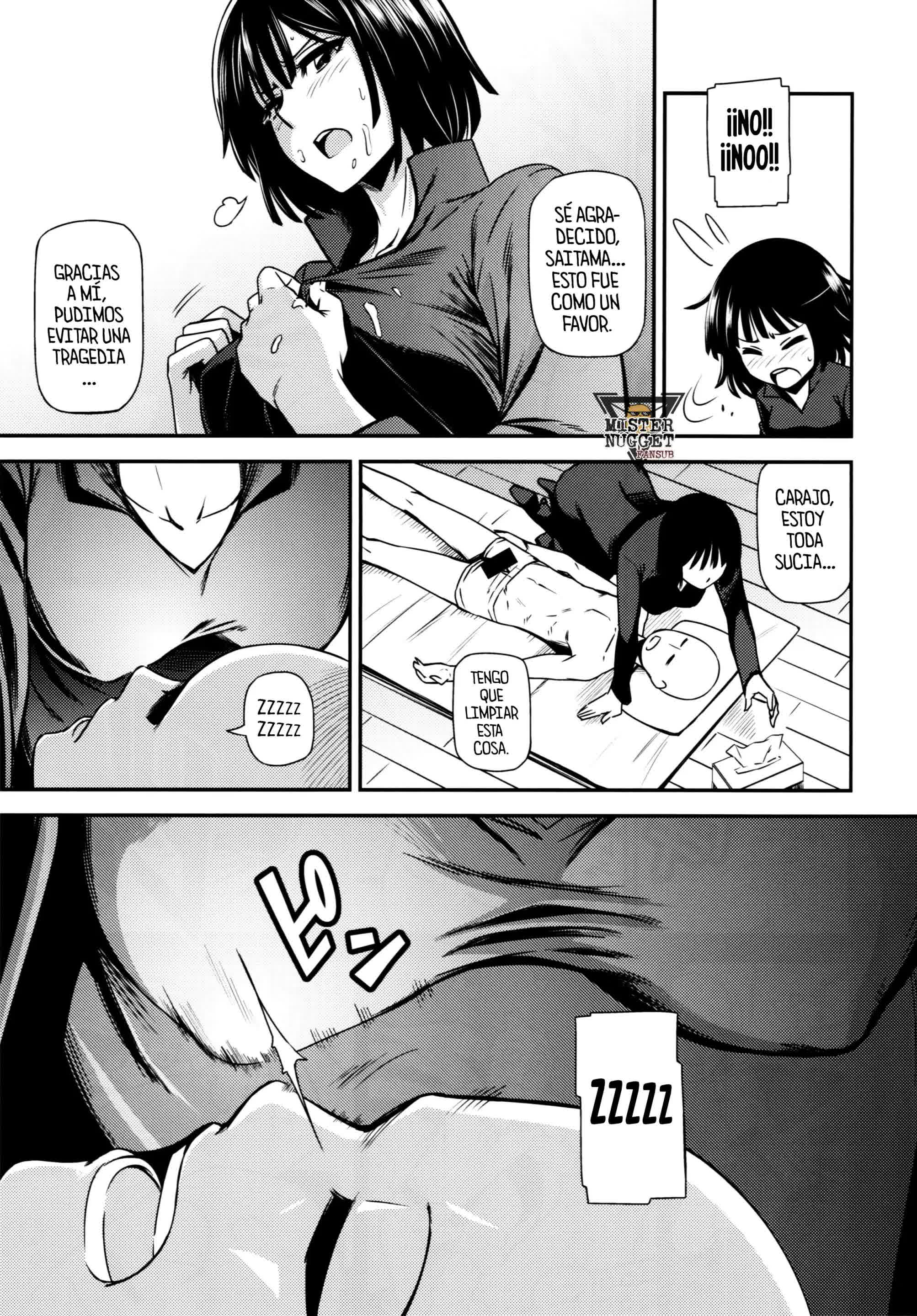 ONE-HURRICANE - Seiyoku no Fubuki Comic porno