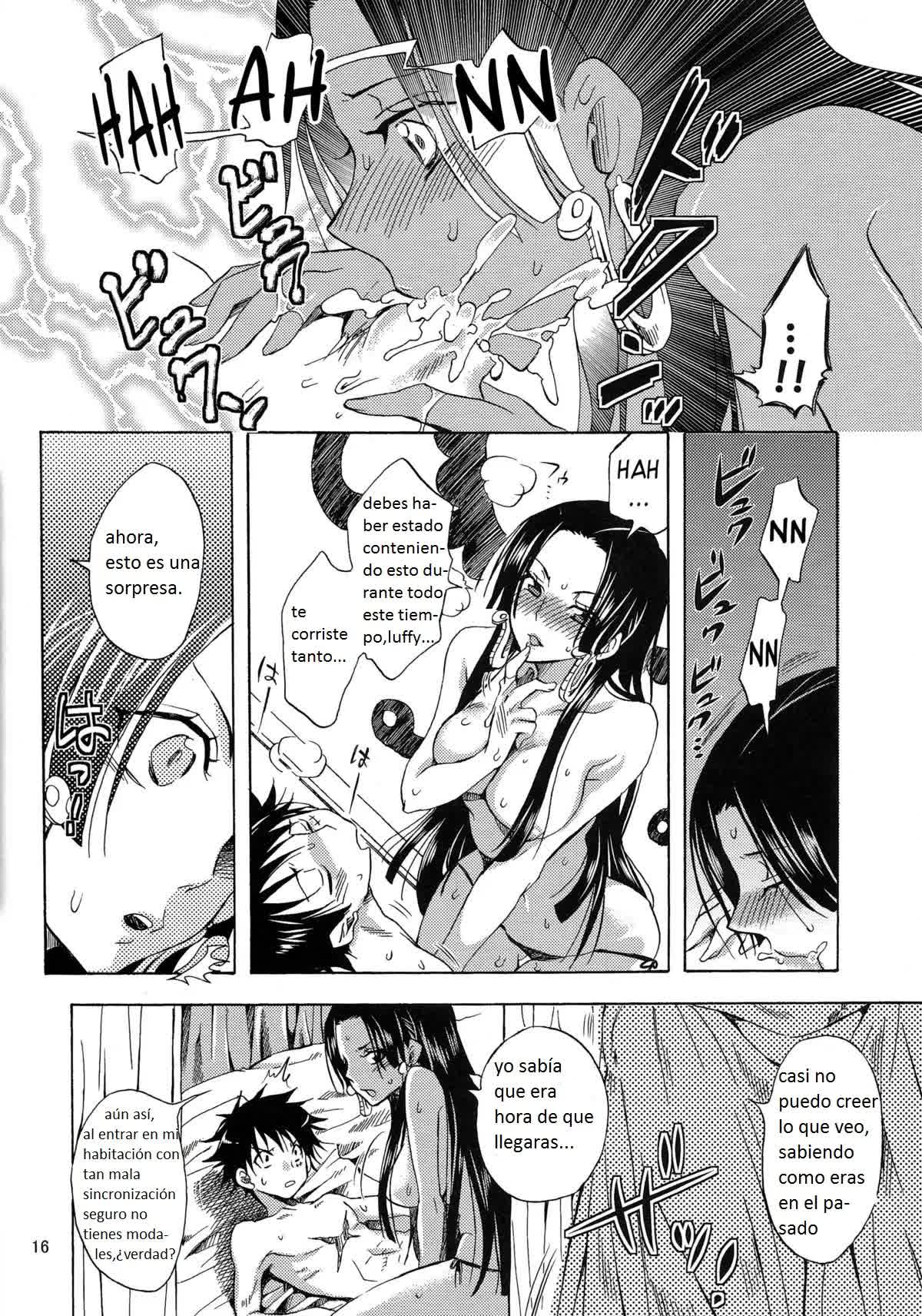 Nyougashima Yori Warawa o Todoke ni Mairimasu! Comic porno