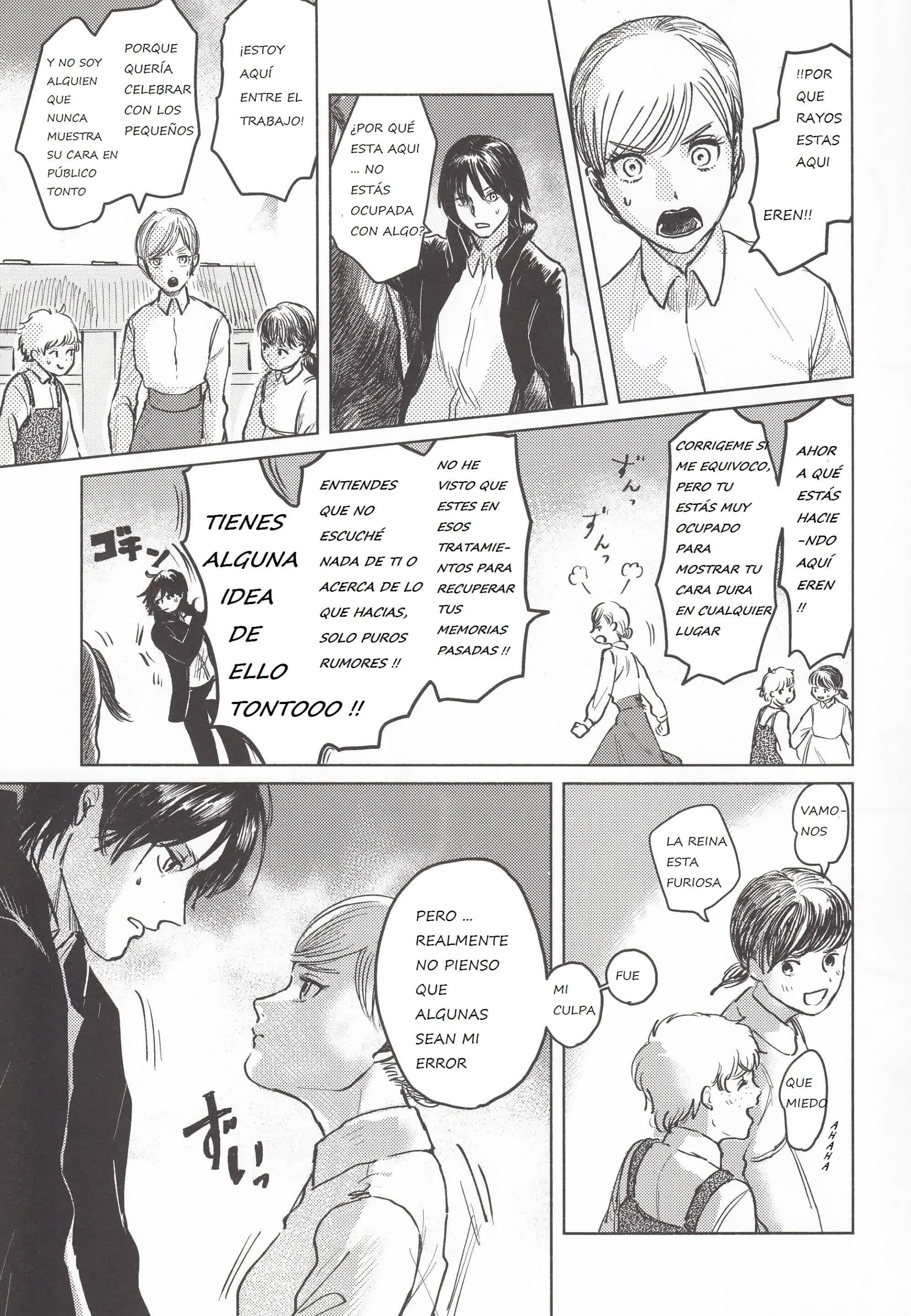 Anata to Dareka no Yoru - You & Someone's Night Comic porno