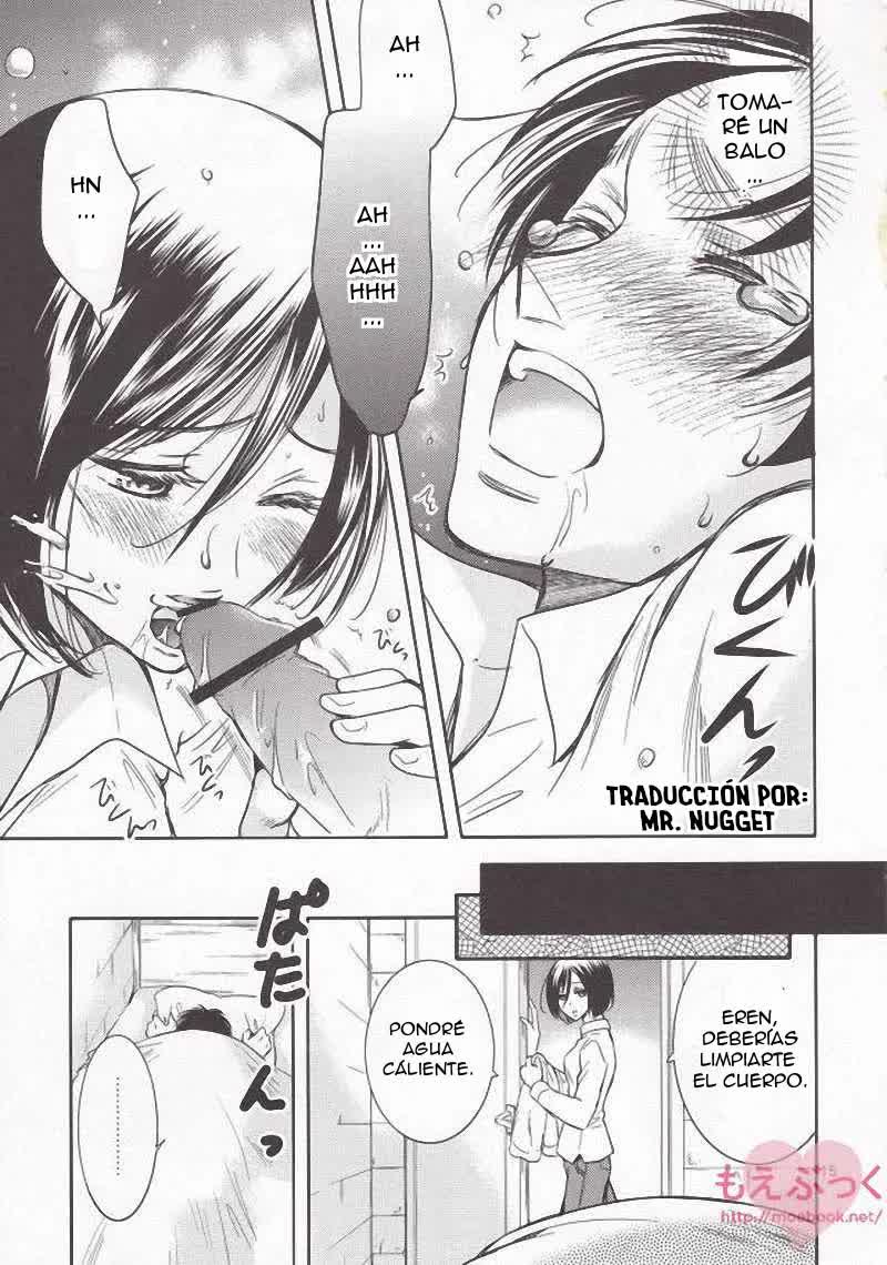 Nee, Oshiete Comic porno