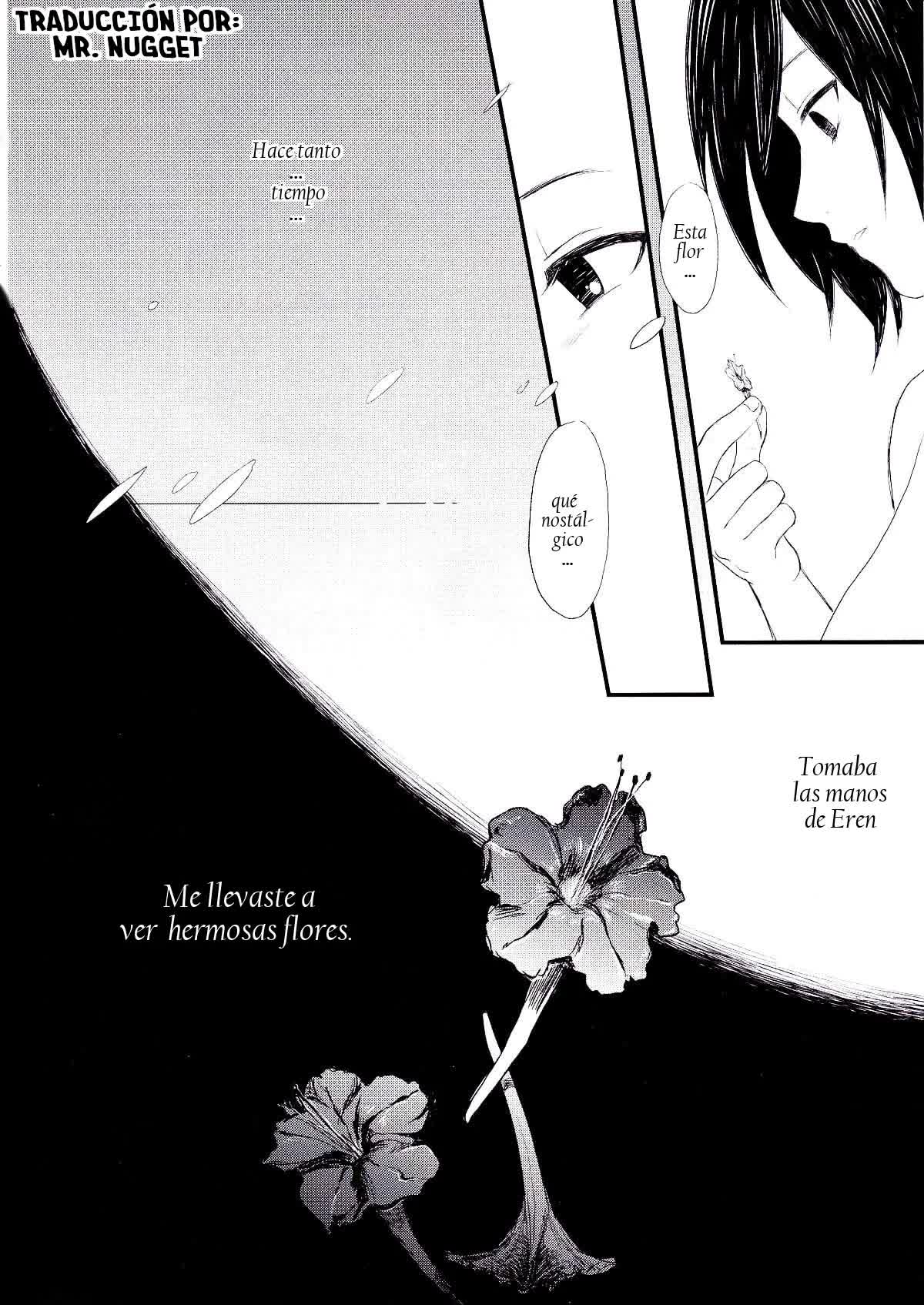 Ai no Romance Zenpen Comic porno