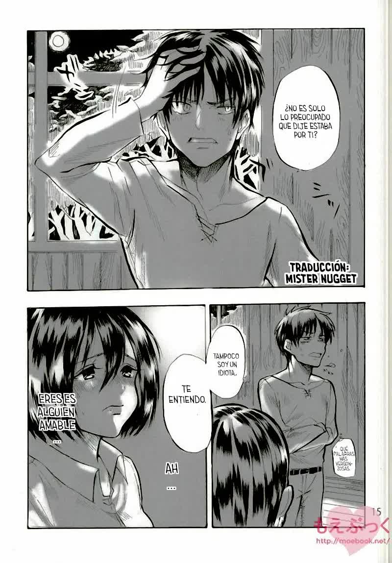 Muchi na Watashi ni Amai Kiss o Comic porno