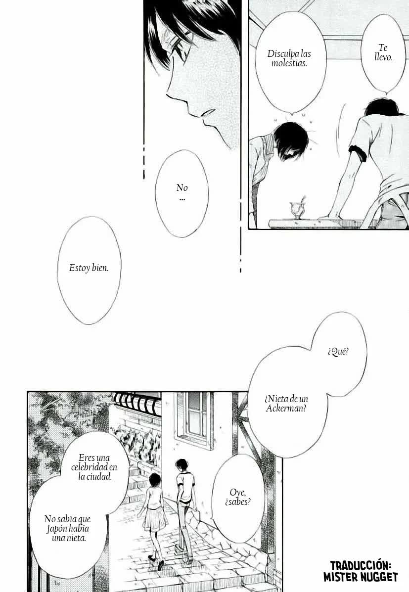 Nostalgia Comic porno