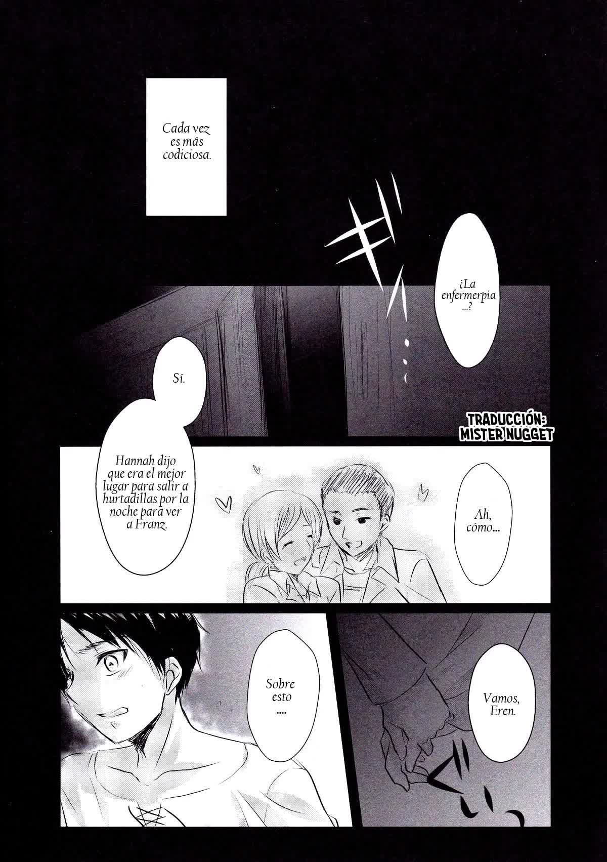 Utsukushii Sekai Comic porno