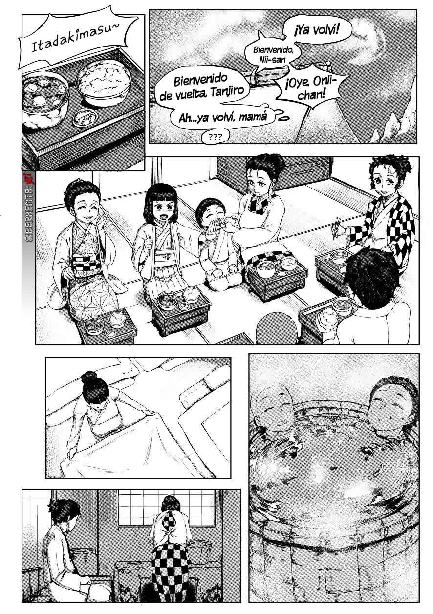 Haha to Watashi - Mother and I Comic porno