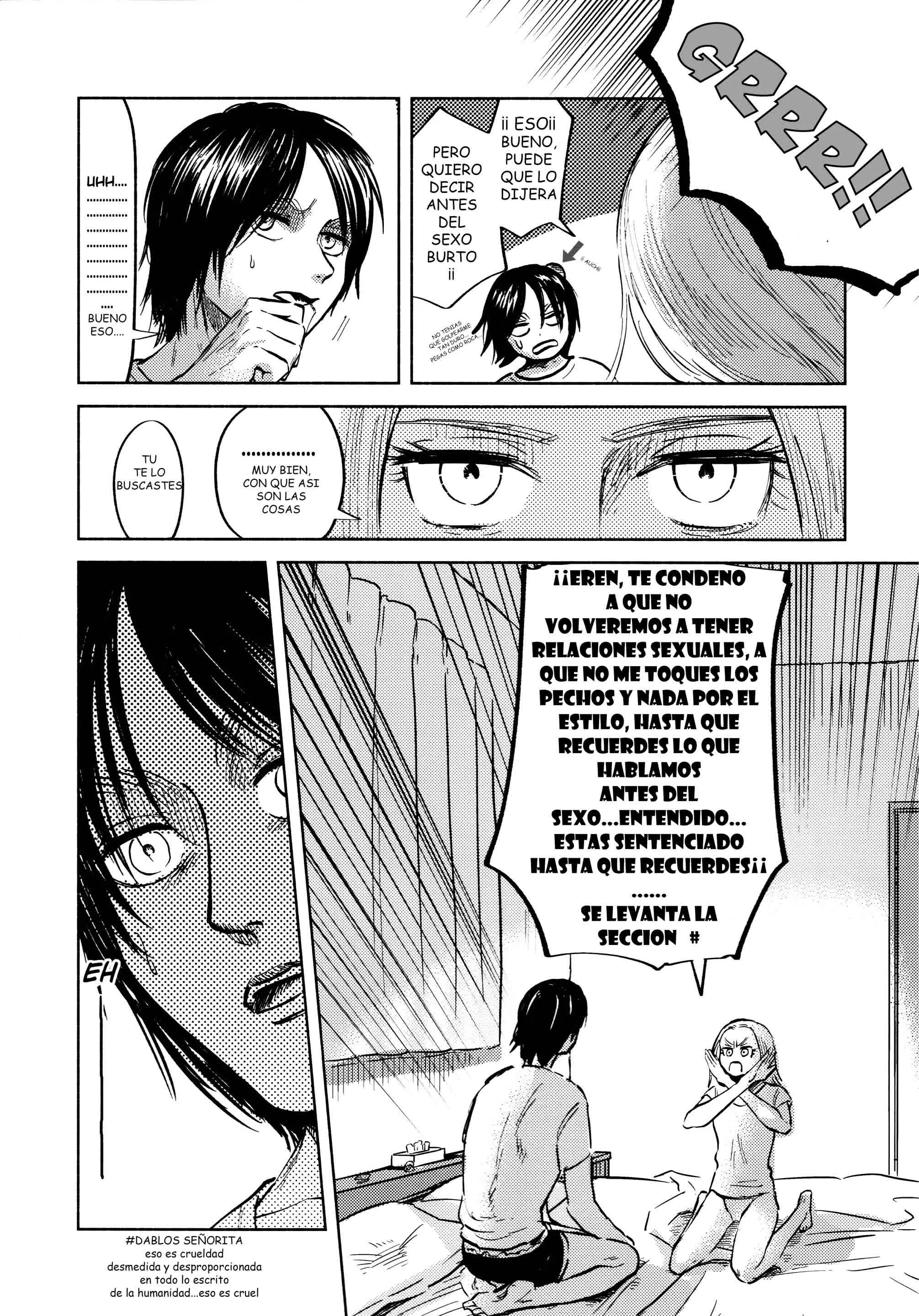 Ryuseigun ni Oyasumi - A Good Night For a Meteor Shower Comic porno