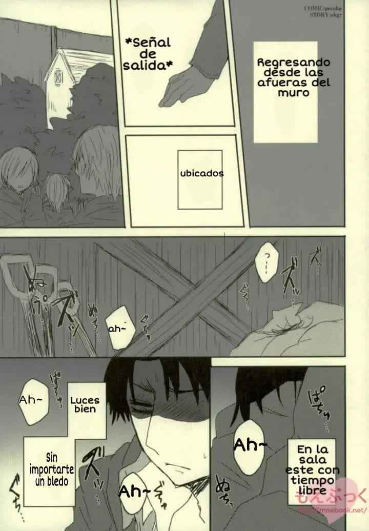 Kairaku Suicide Comic porno