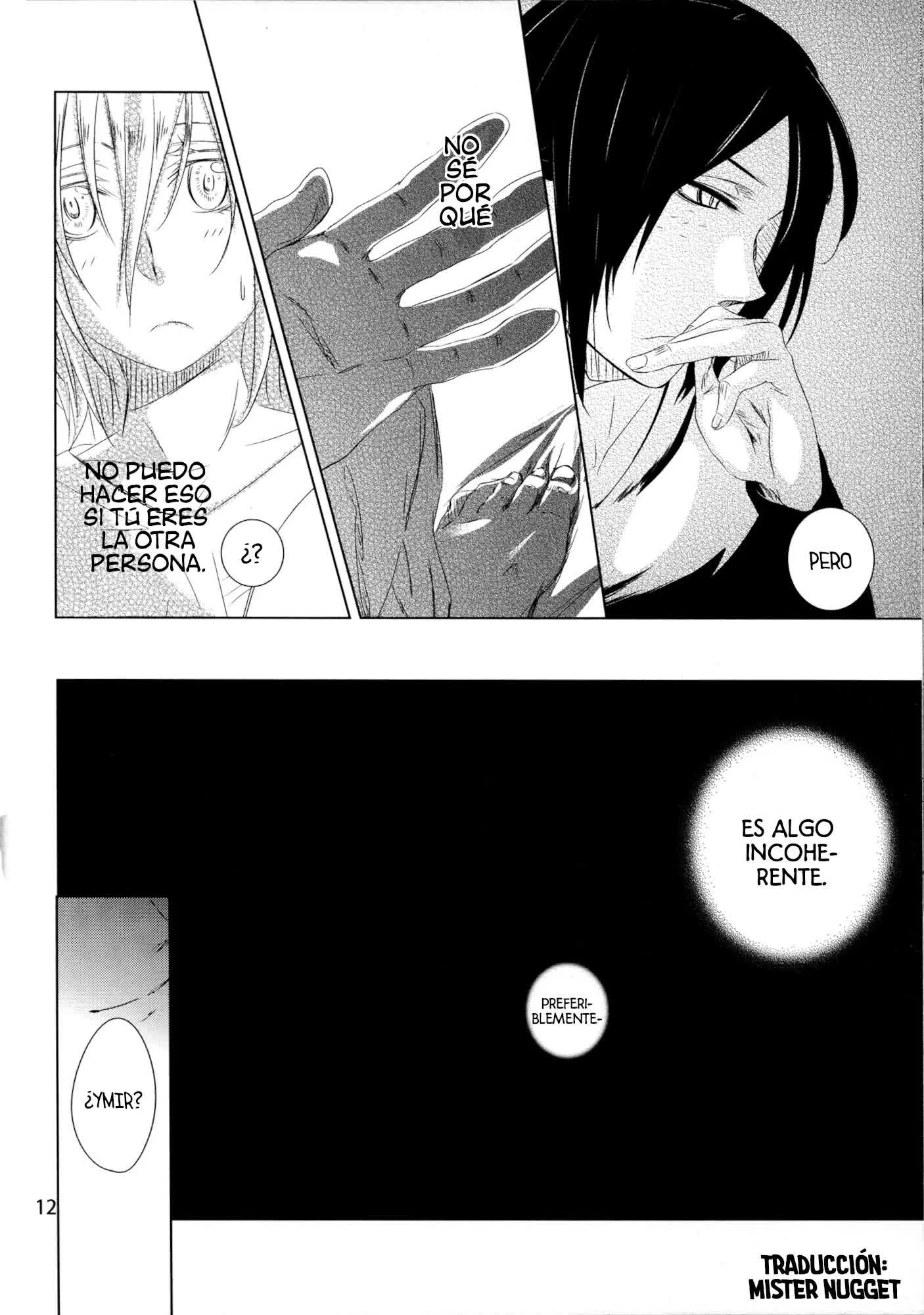 Taisetsu Dakara Comic porno