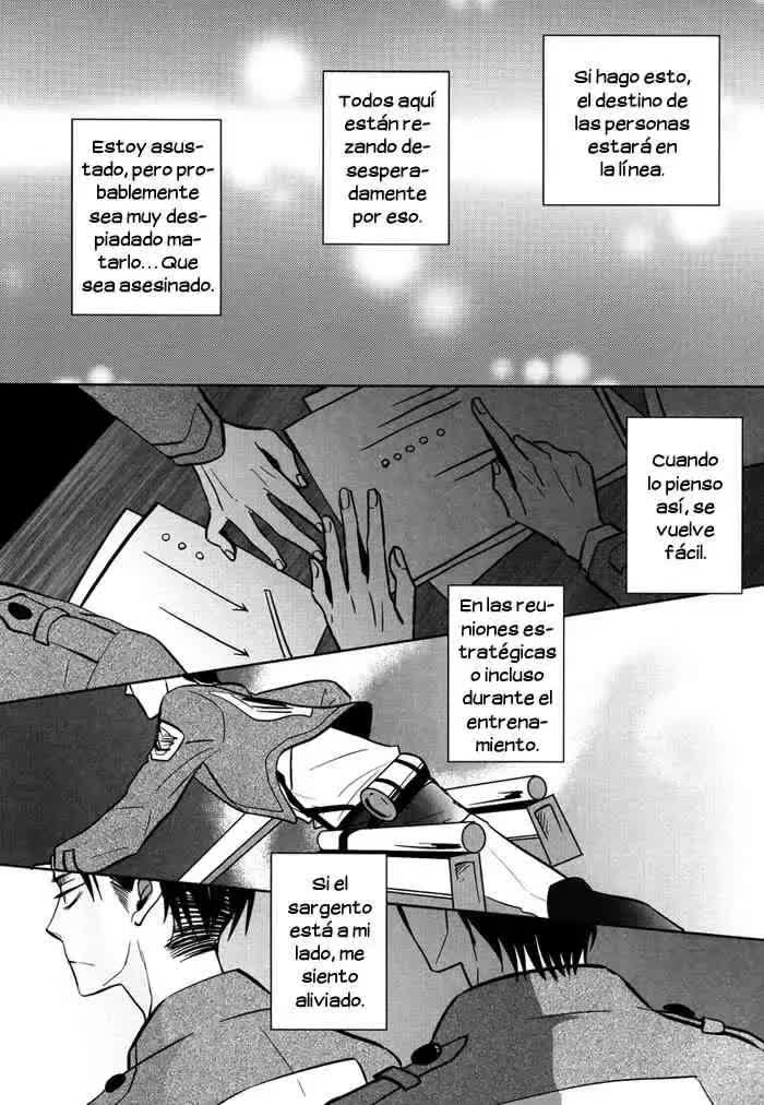 Himitsu no Chikashitsu Comic porno