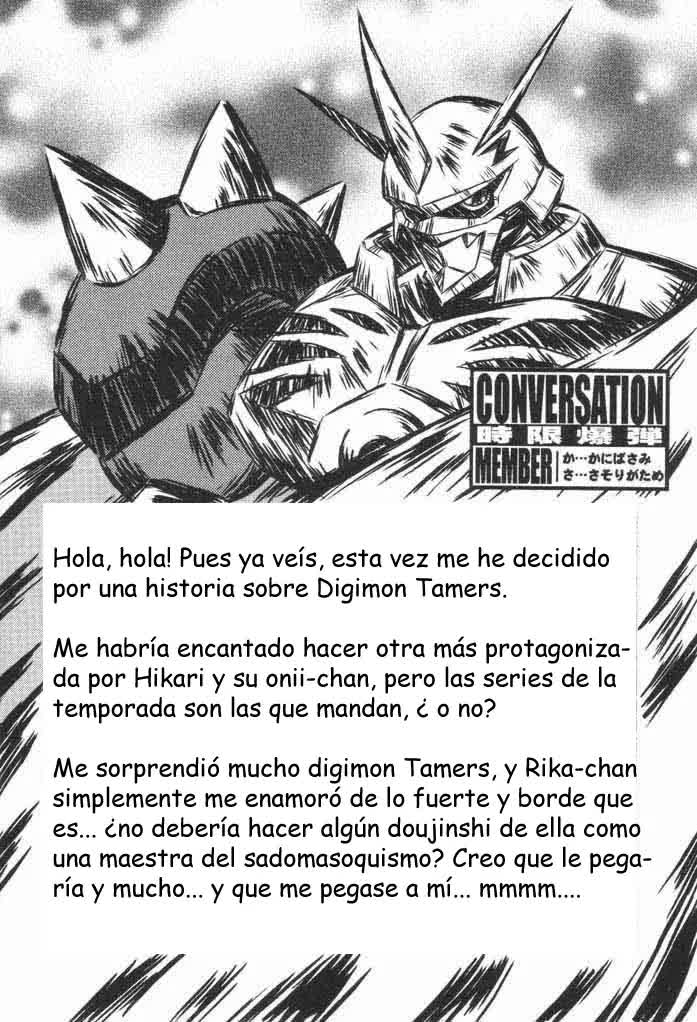 Evolution Slash Comic porno