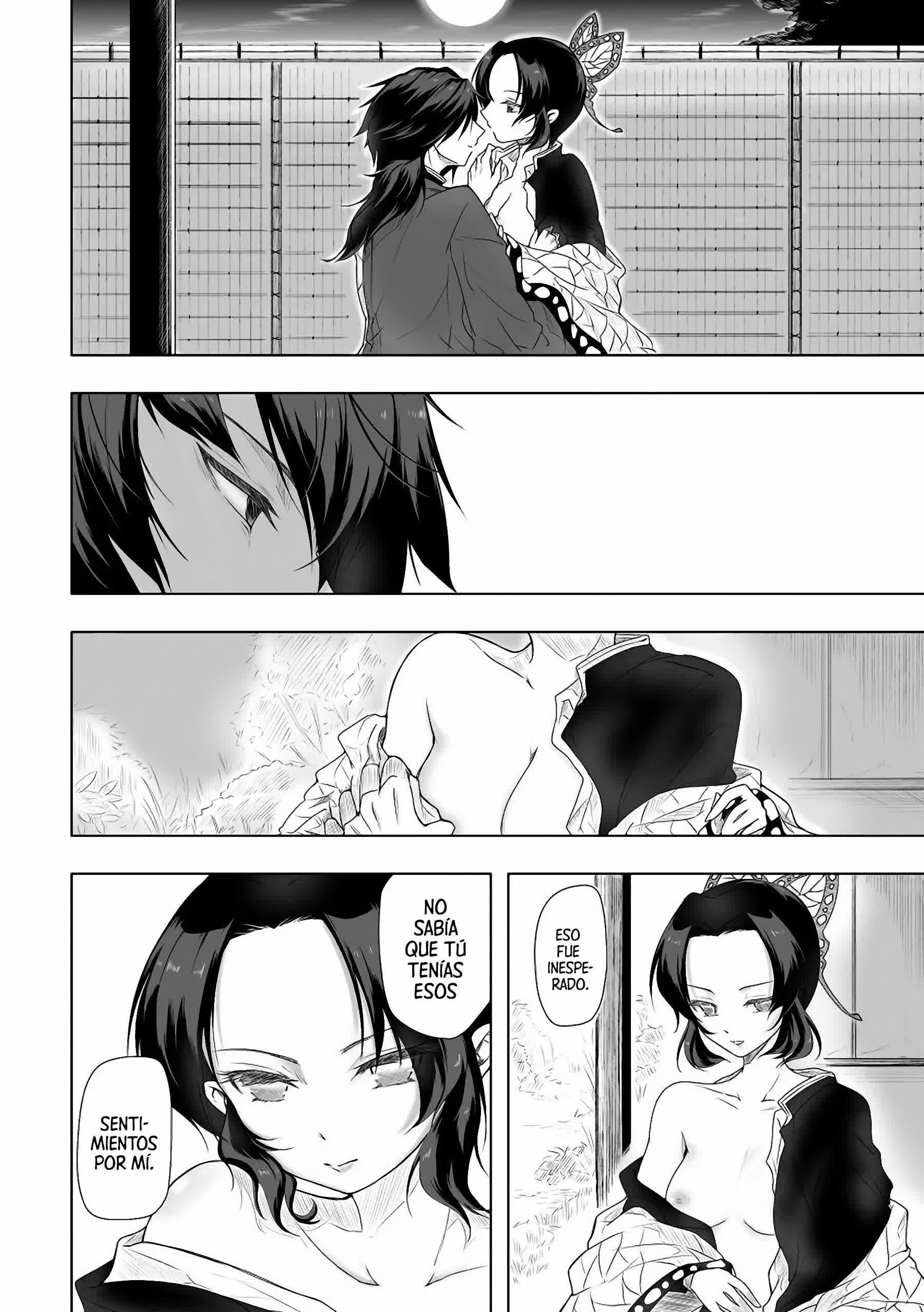 Yasashii Kodoku Comic porno