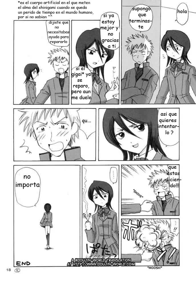 Grateful Dead Comic porno