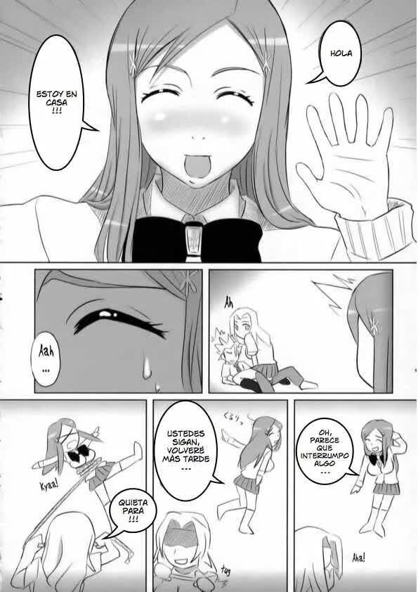 Seifuku to Iu Na no Kyouki Ni - A Dangerous Weapon Known as A School Uniform 2 Comic porno
