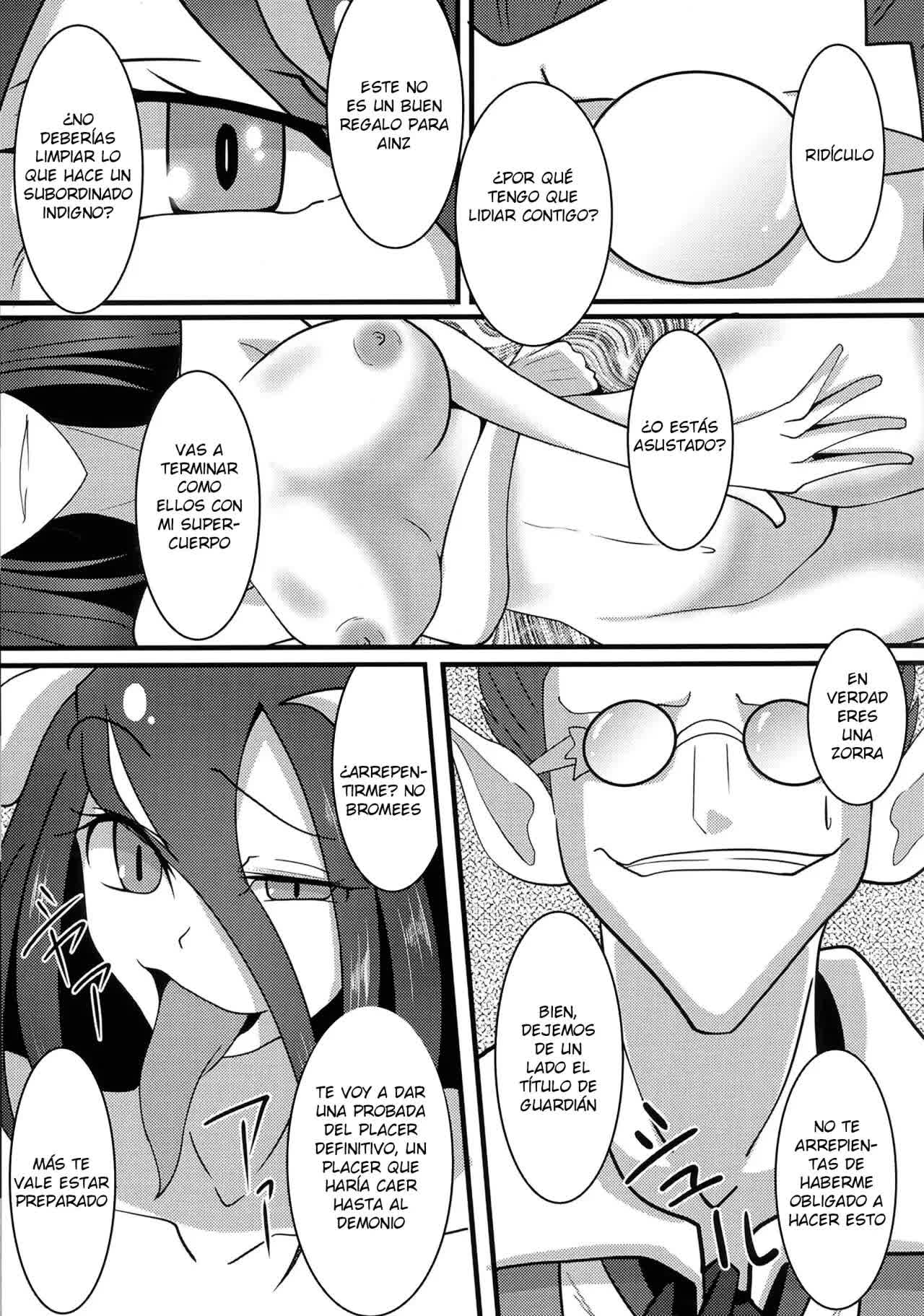 Haitoku no Hitotsukami - A Handful of Immorality Comic porno