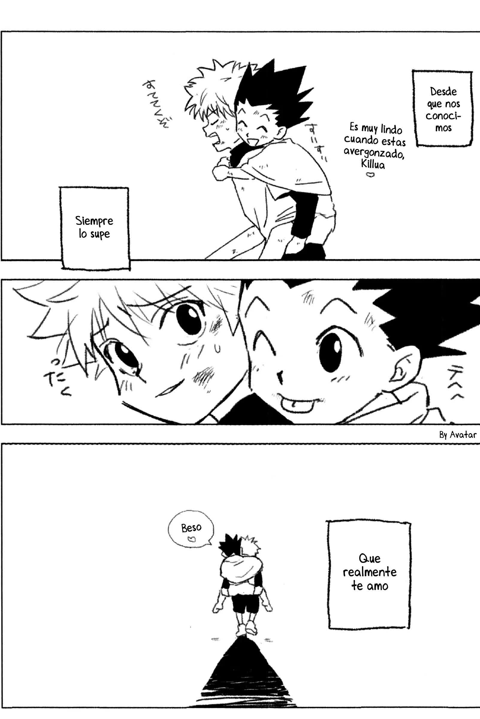 Yubikiru Aida ni Seigon o Comic porno