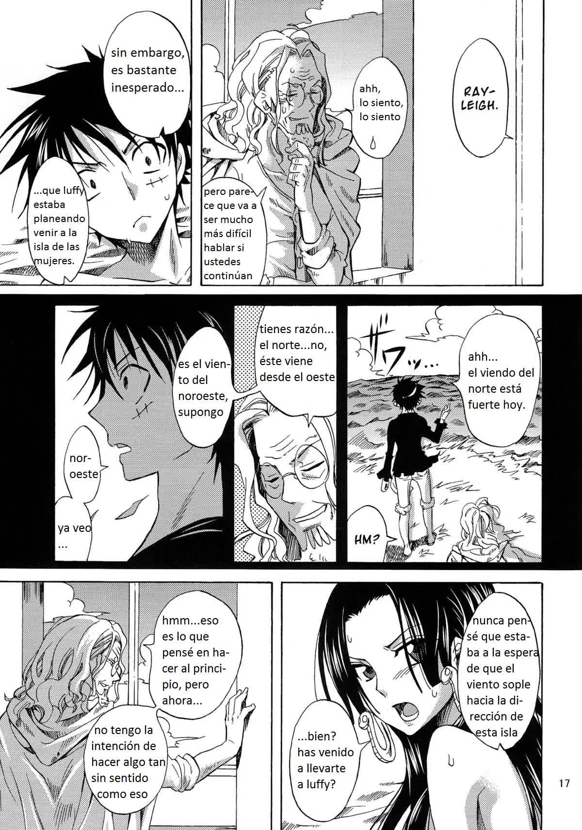 Nyougashima Yori Warawa o Todoke ni Mairimasu! Comic porno