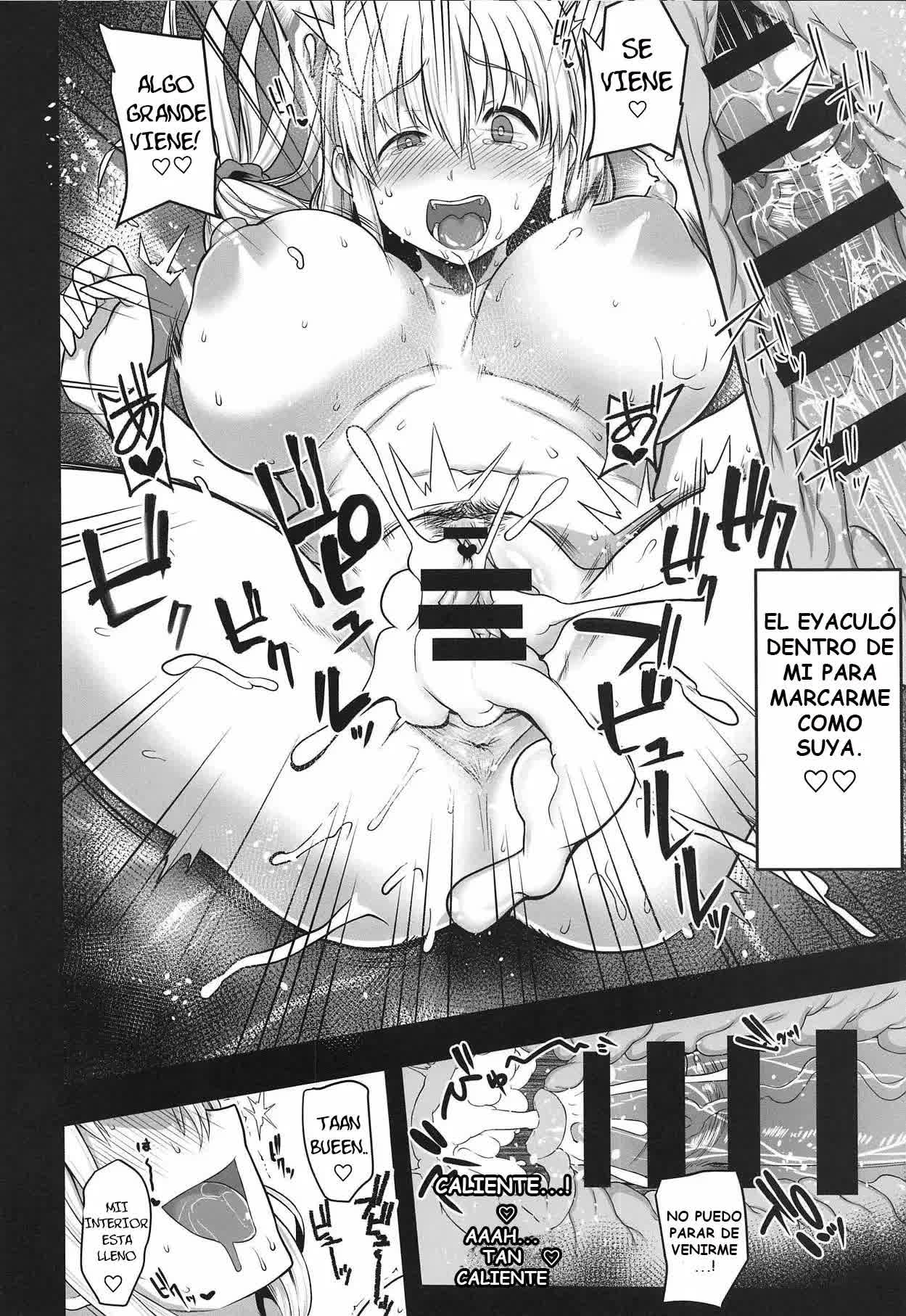 Uzaki Mama wa Mousou ga Tomaranai! - Uzaki Mama Can't Stop Fantasizing! Comic porno