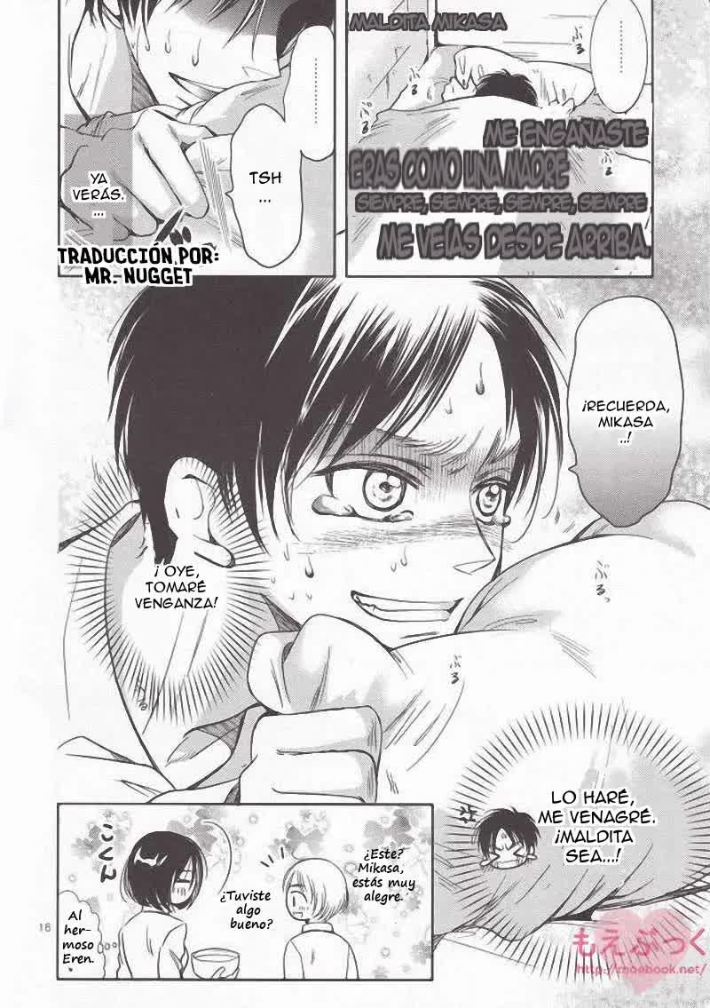 Nee, Oshiete Comic porno