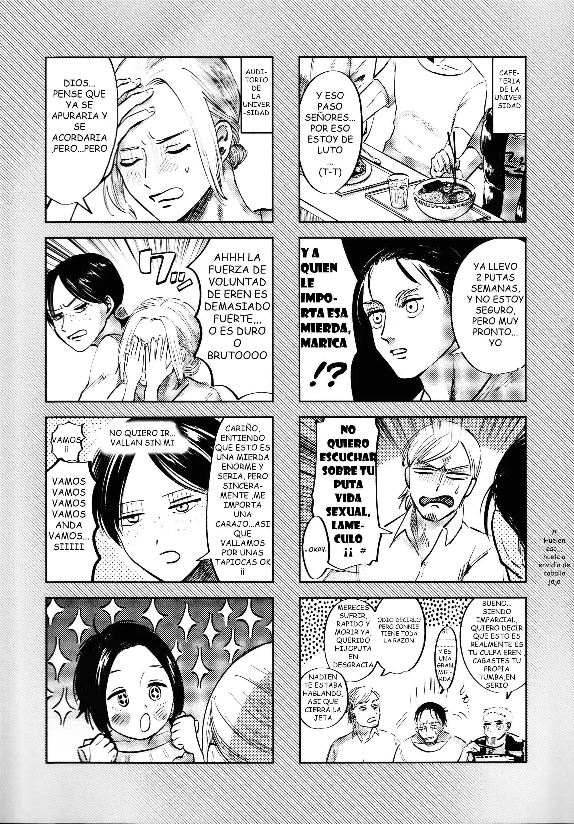 Ryuseigun ni Oyasumi - A Good Night For a Meteor Shower Comic porno