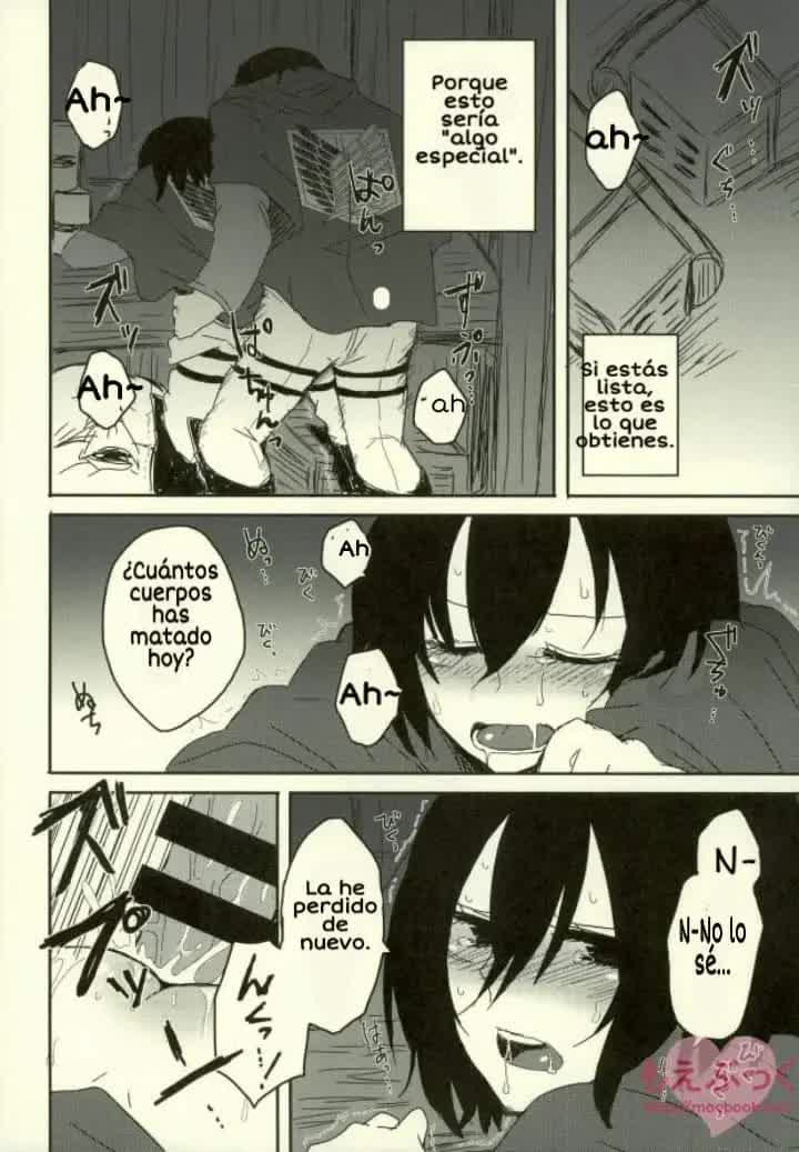 Kairaku Suicide Comic porno