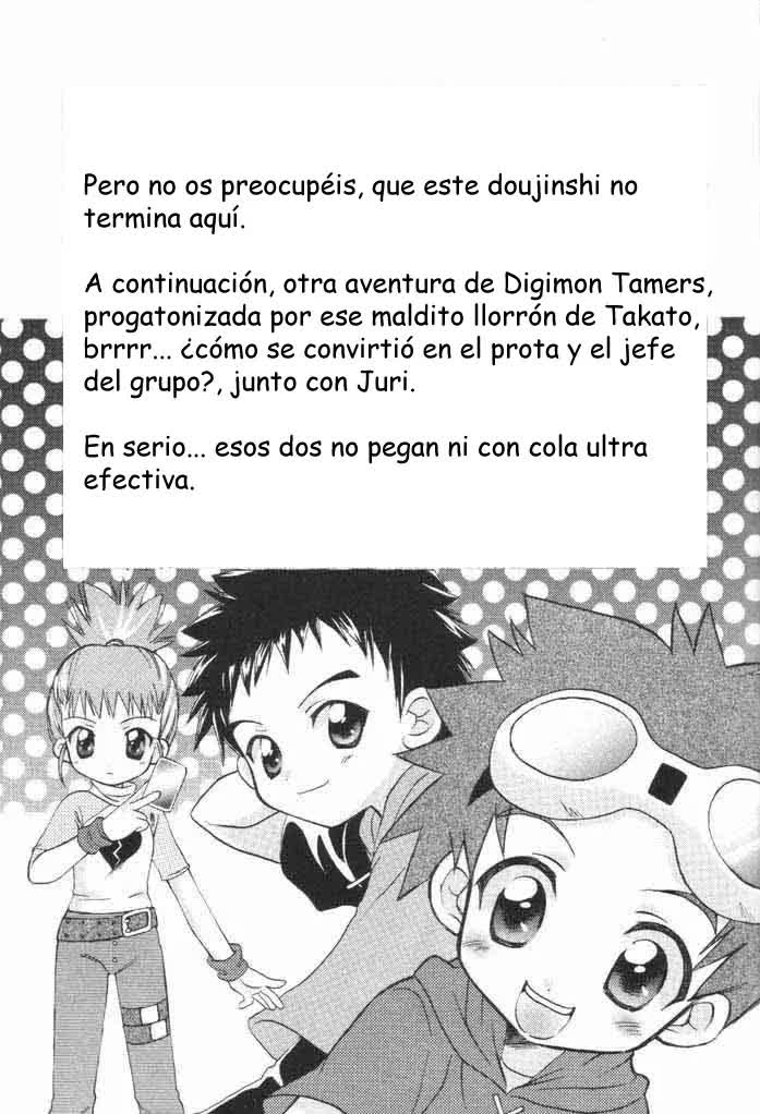 Evolution Slash Comic porno