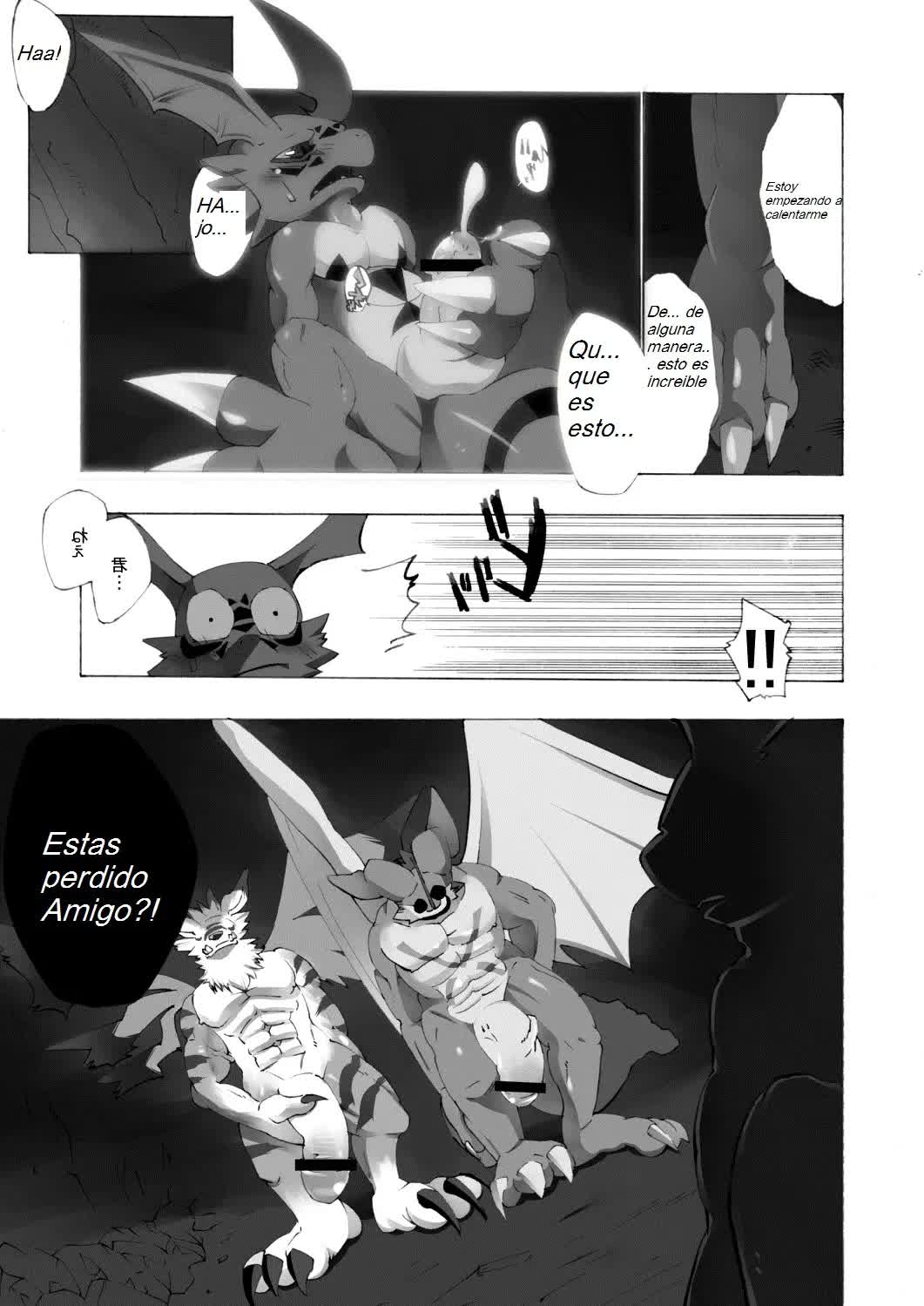 Kousou 6-Jikan Seisaku Kikan 3-ka datta hon Comic porno