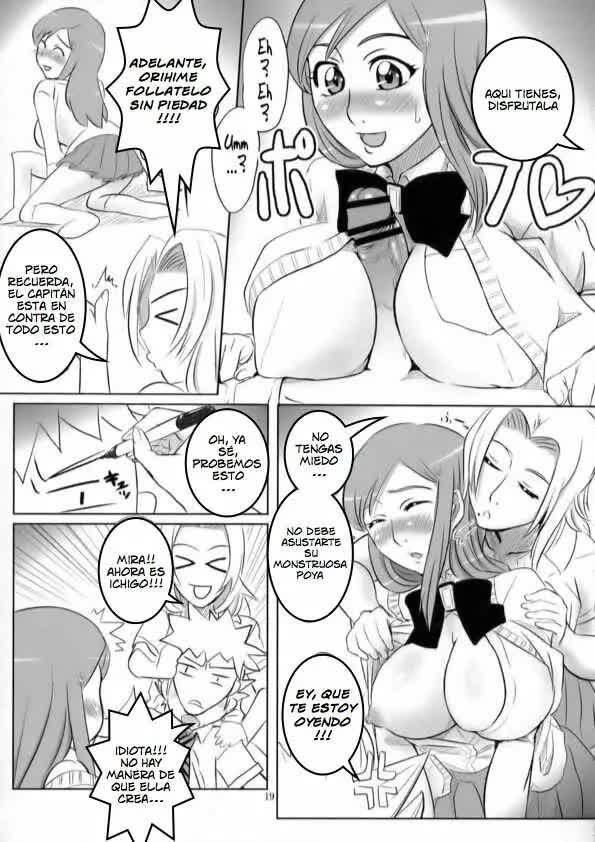 Seifuku to Iu Na no Kyouki Ni - A Dangerous Weapon Known as A School Uniform 2 Comic porno