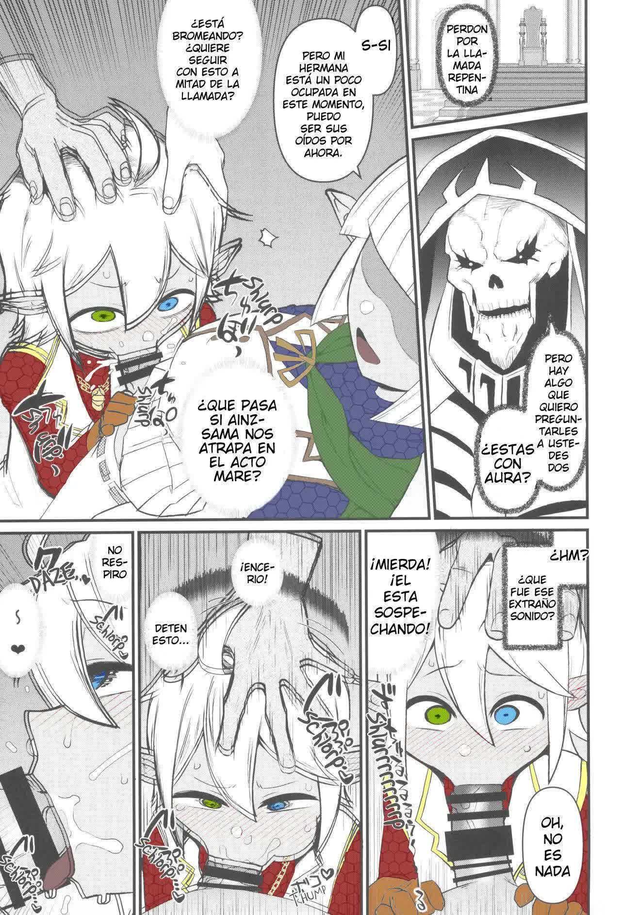 Dairoku Kaisou e Youkoso! Comic porno