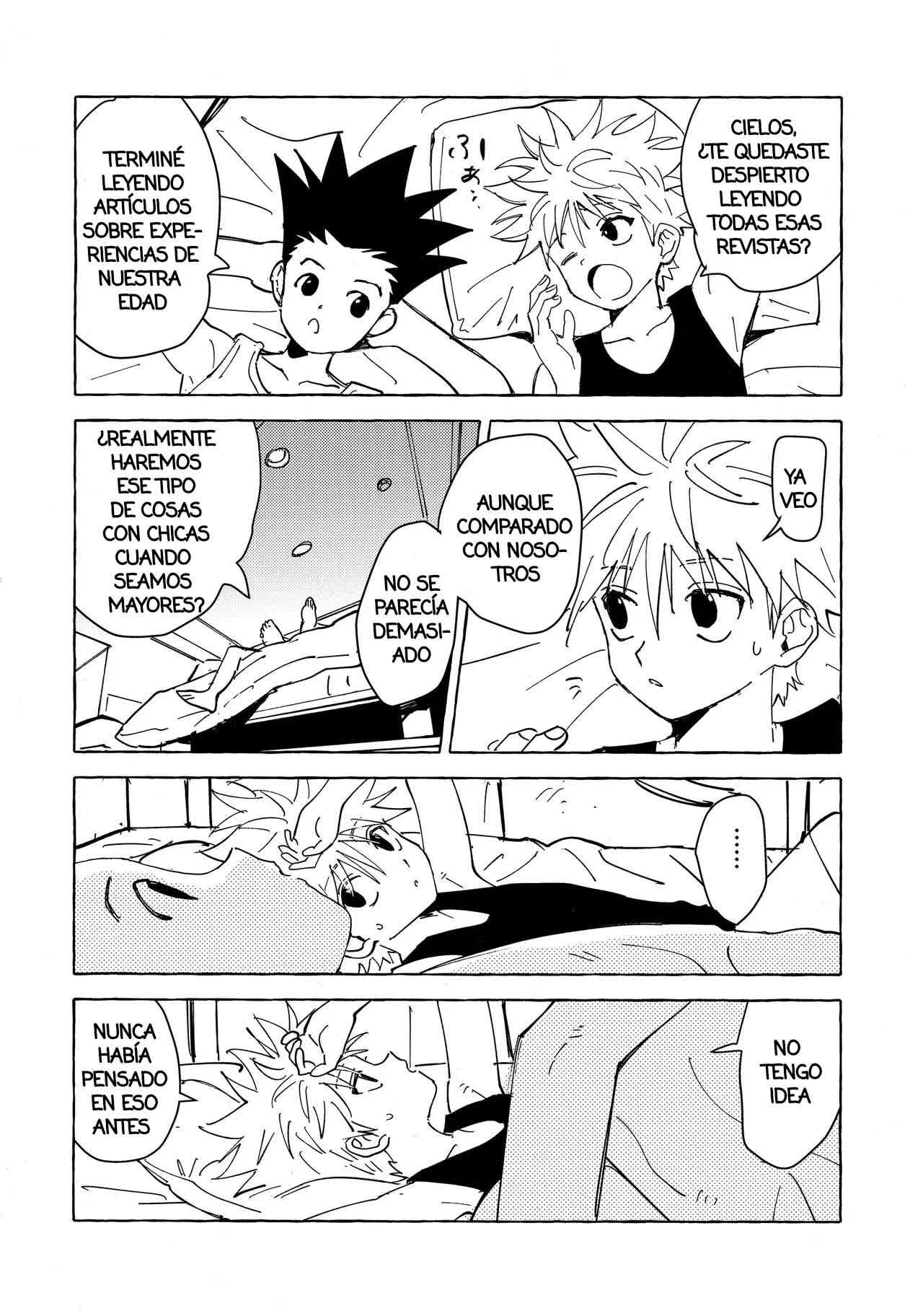 Otona no Manegoto - Imitación Adulta Comic porno