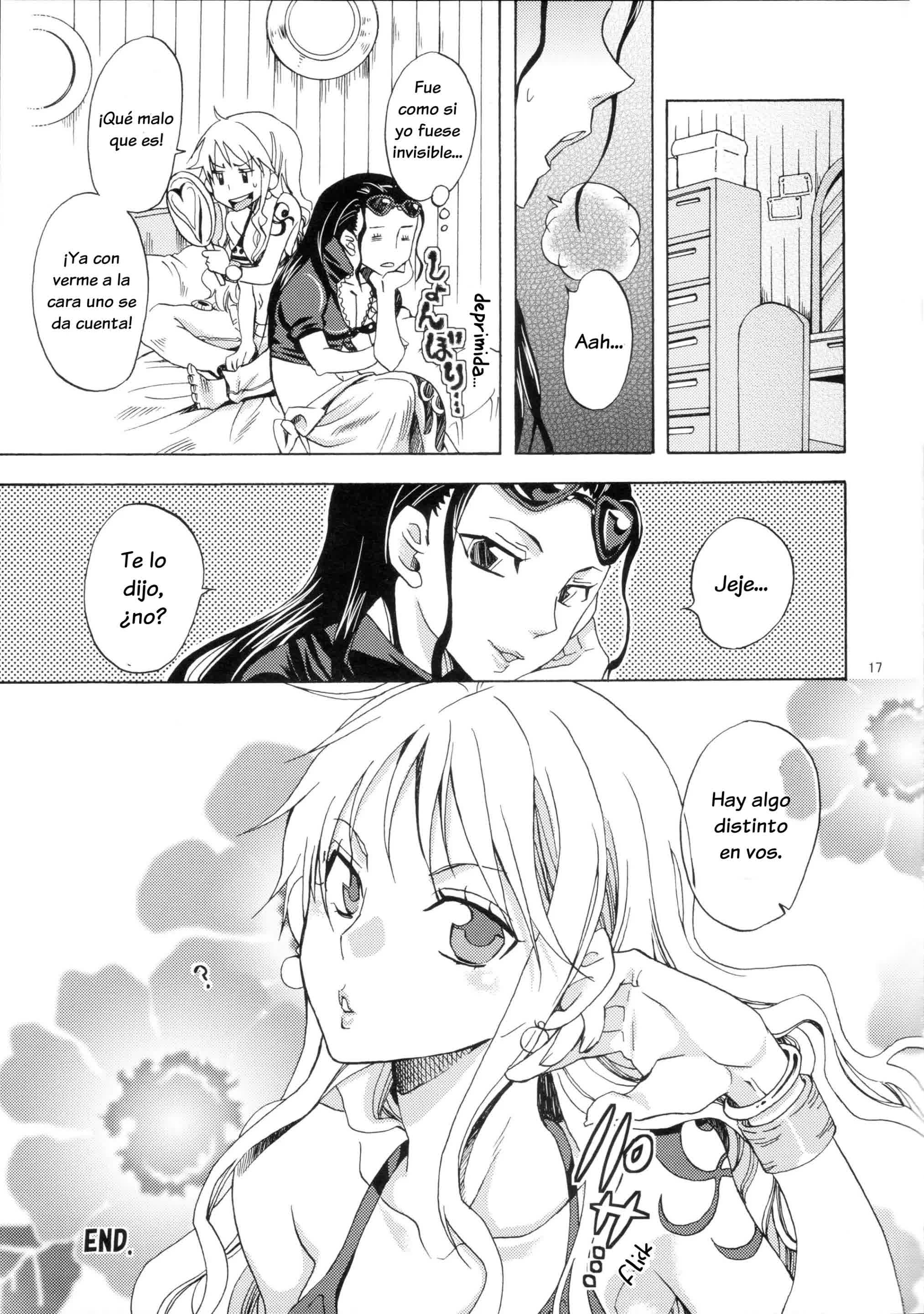 Seichou Shimashita - ¡Cómo creciste! Comic porno